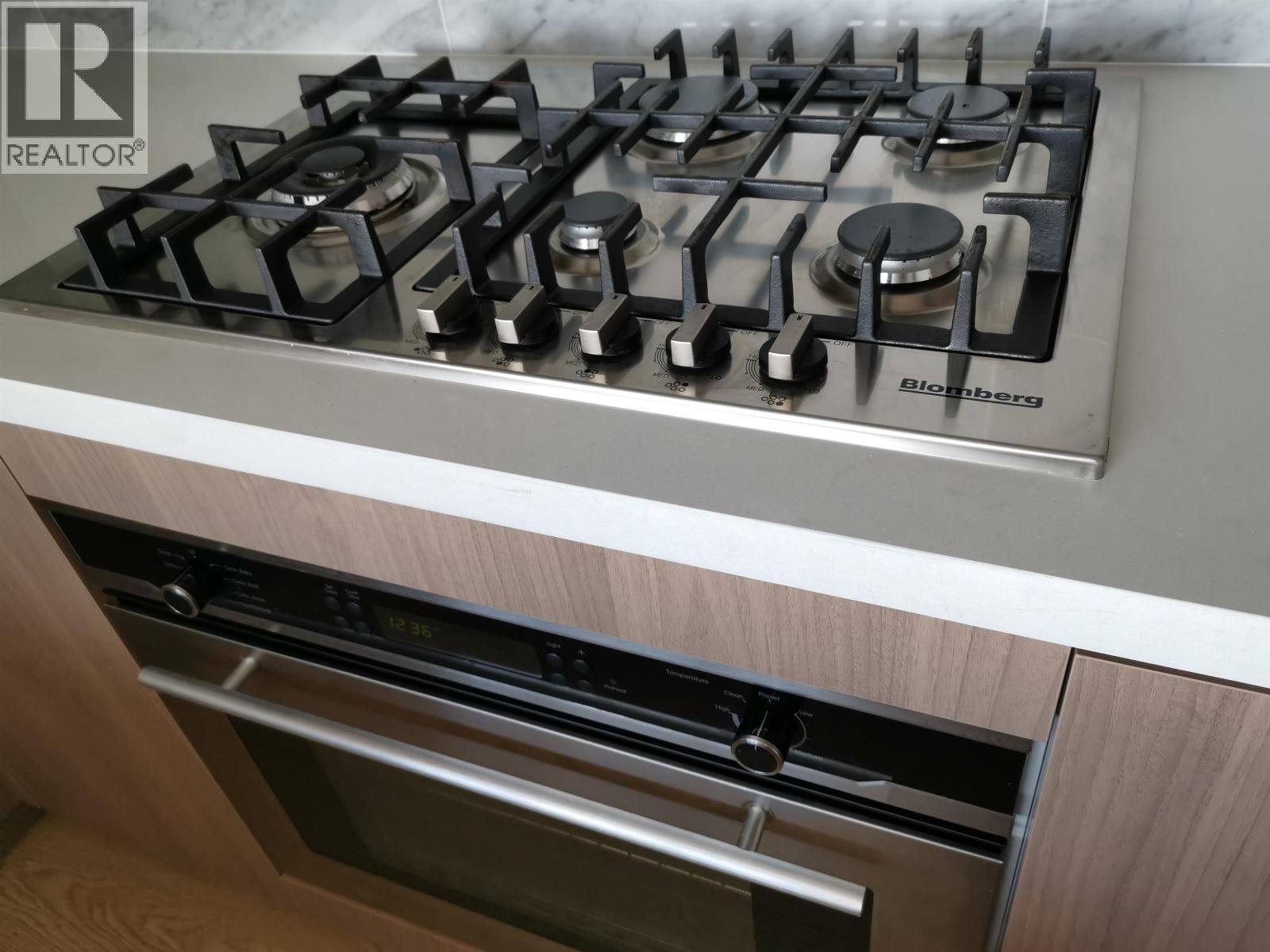 4003 6538 Nelson Avenue, Burnaby, British Columbia  V5H 0G5 - Photo 6 - R3114613