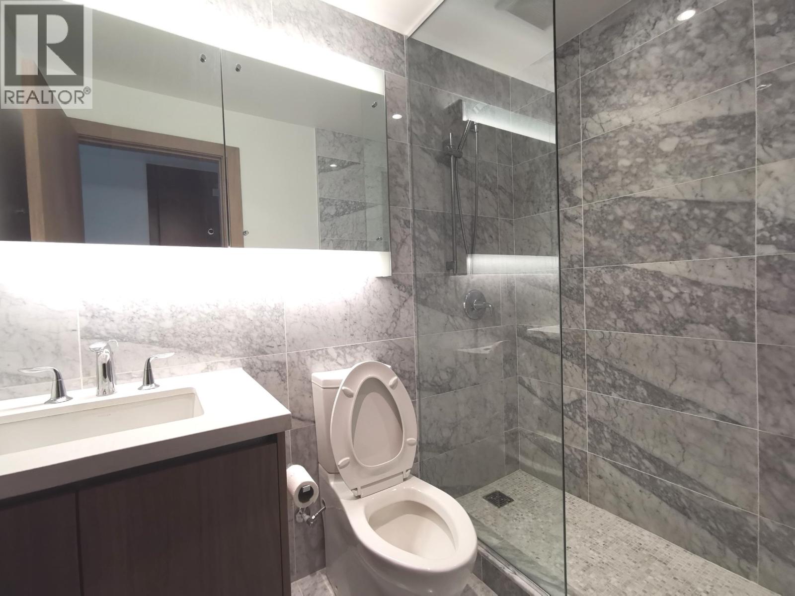 4003 6538 Nelson Avenue, Burnaby, British Columbia  V5H 0G5 - Photo 7 - R3114613