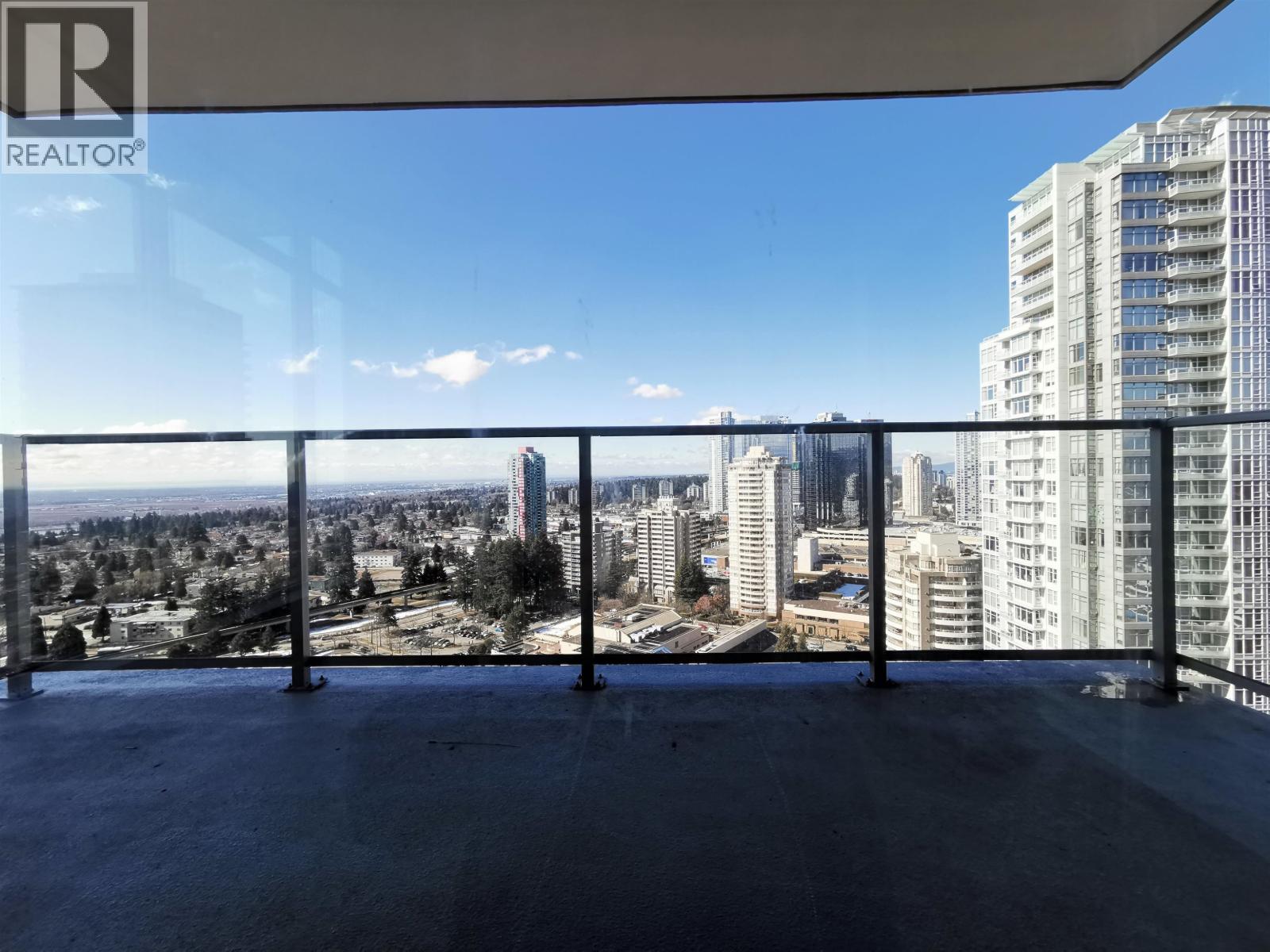 4003 6538 Nelson Avenue, Burnaby, British Columbia  V5H 0G5 - Photo 8 - R3114613