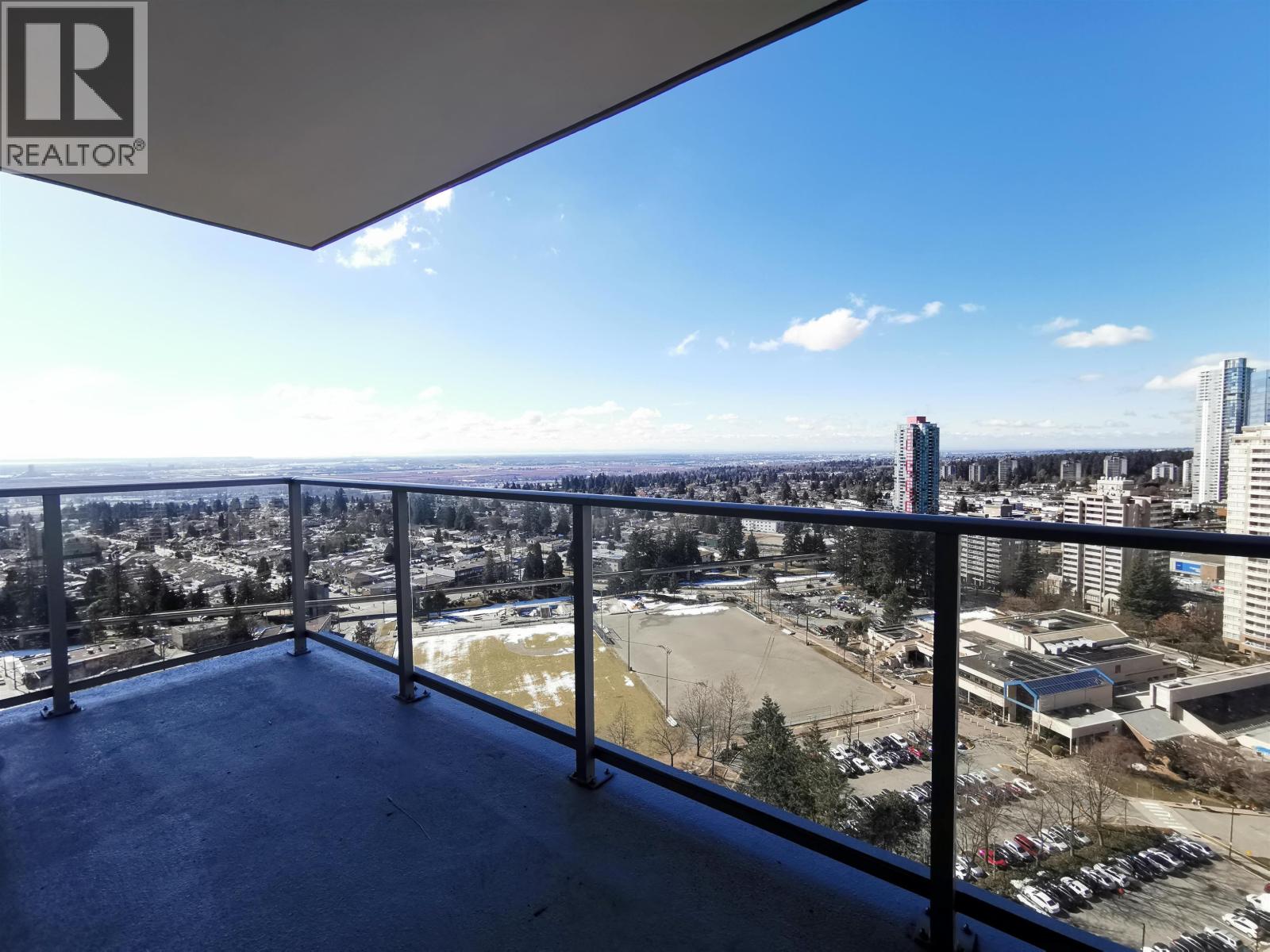 4003 6538 Nelson Avenue, Burnaby, British Columbia  V5H 0G5 - Photo 9 - R3114613