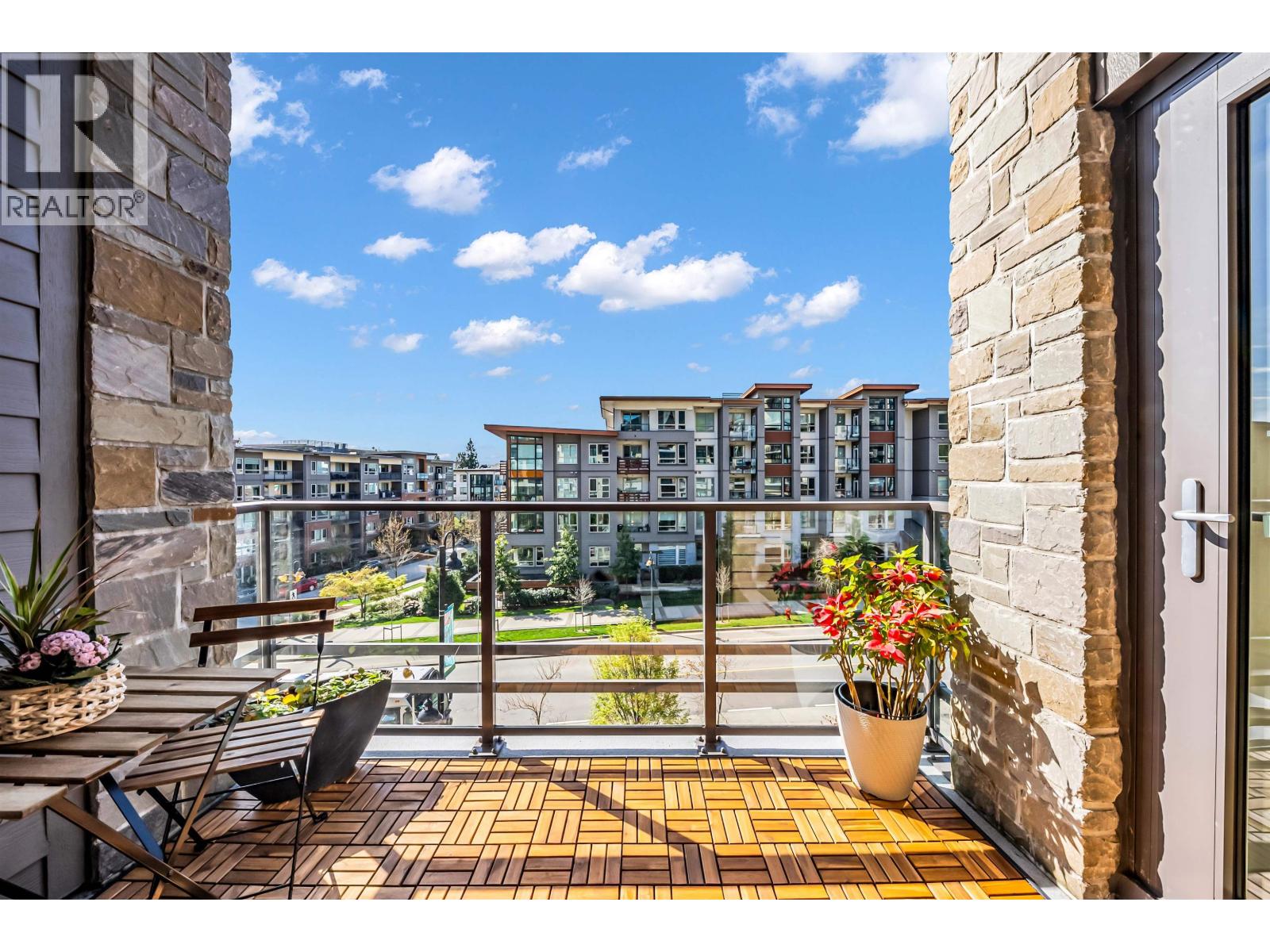 305 2707 Library Lane, North Vancouver, British Columbia  V7J 0C6 - Photo 12 - R3114615