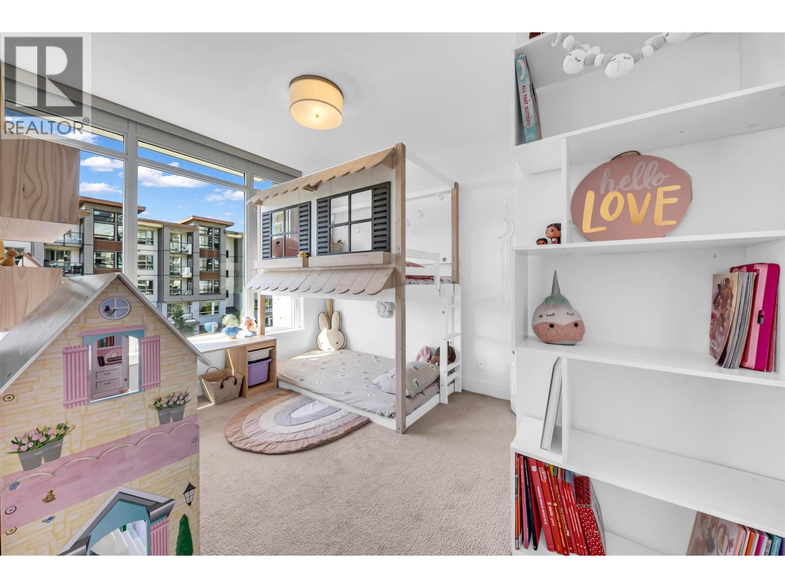 305 2707 Library Lane, North Vancouver, British Columbia  V7J 0C6 - Photo 18 - R3114615