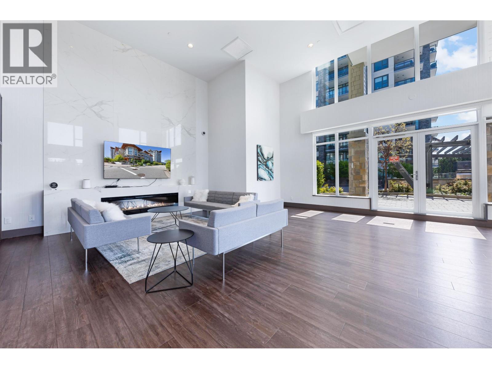 305 2707 Library Lane, North Vancouver, British Columbia  V7J 0C6 - Photo 25 - R3114615