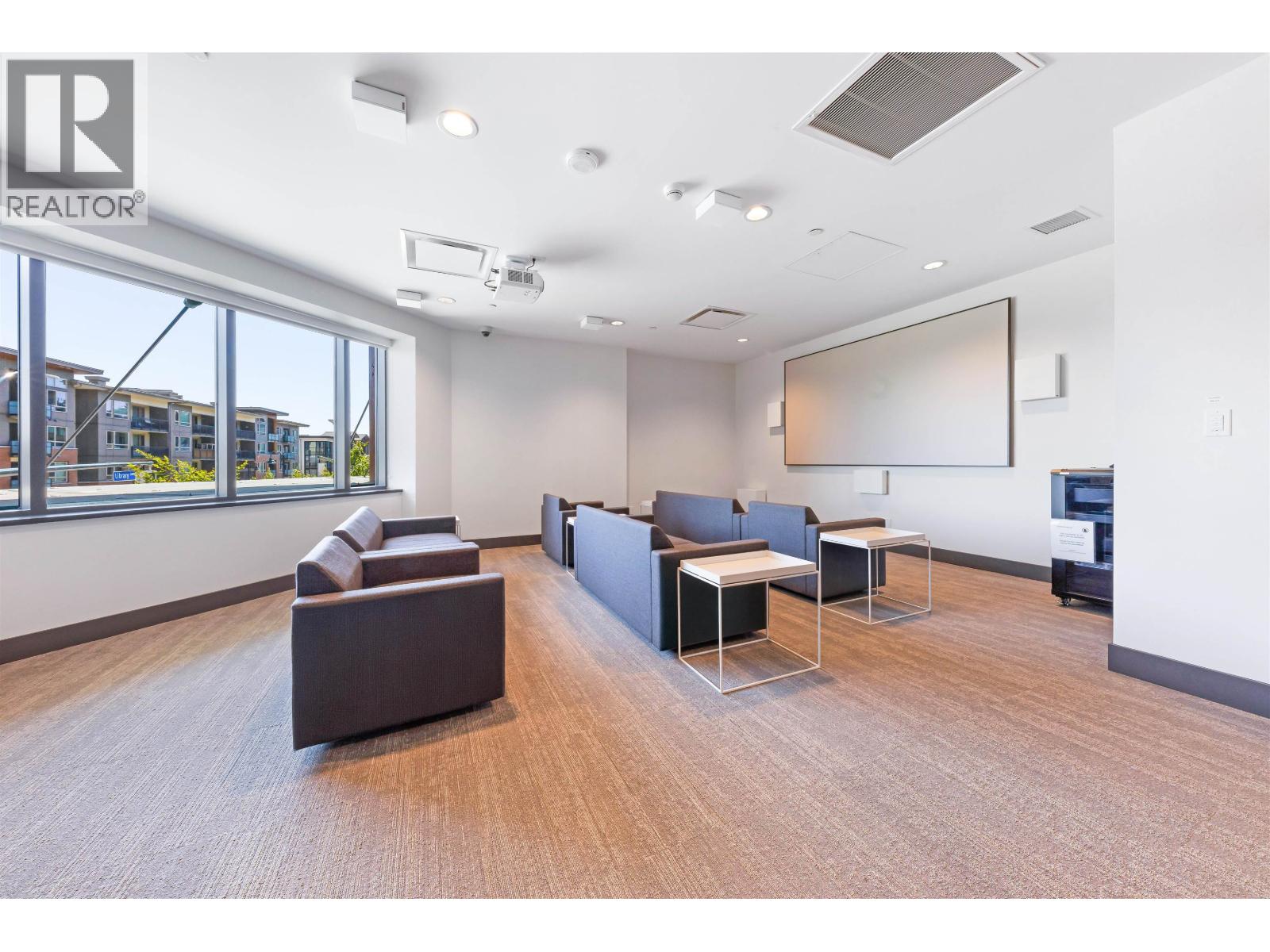 305 2707 Library Lane, North Vancouver, British Columbia  V7J 0C6 - Photo 26 - R3114615