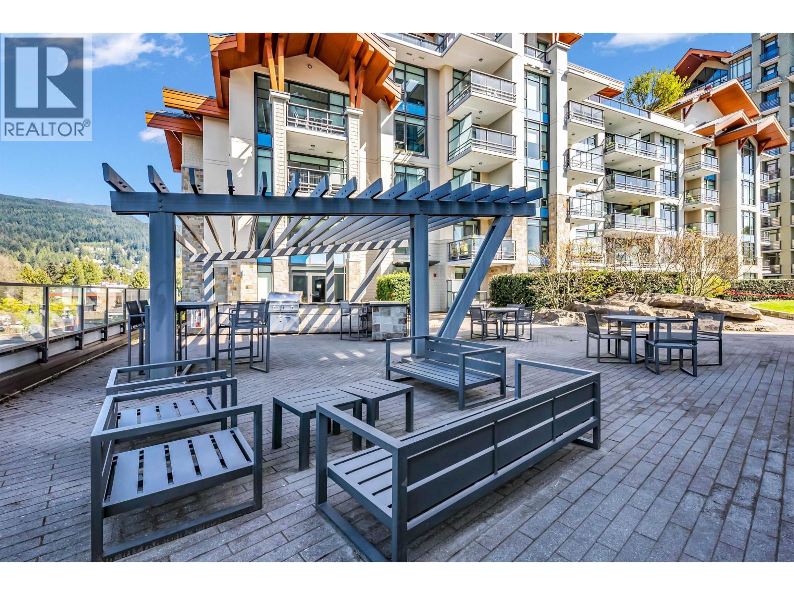 305 2707 Library Lane, North Vancouver, British Columbia  V7J 0C6 - Photo 27 - R3114615