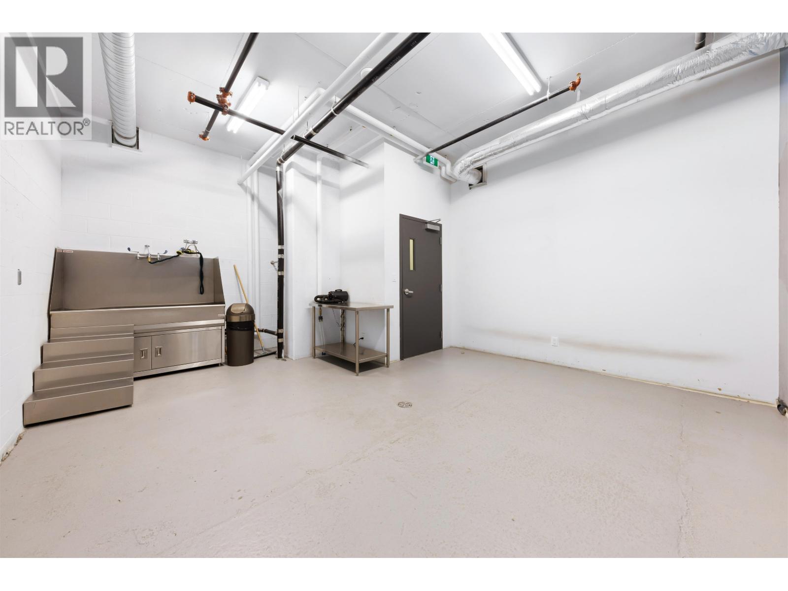 305 2707 Library Lane, North Vancouver, British Columbia  V7J 0C6 - Photo 28 - R3114615