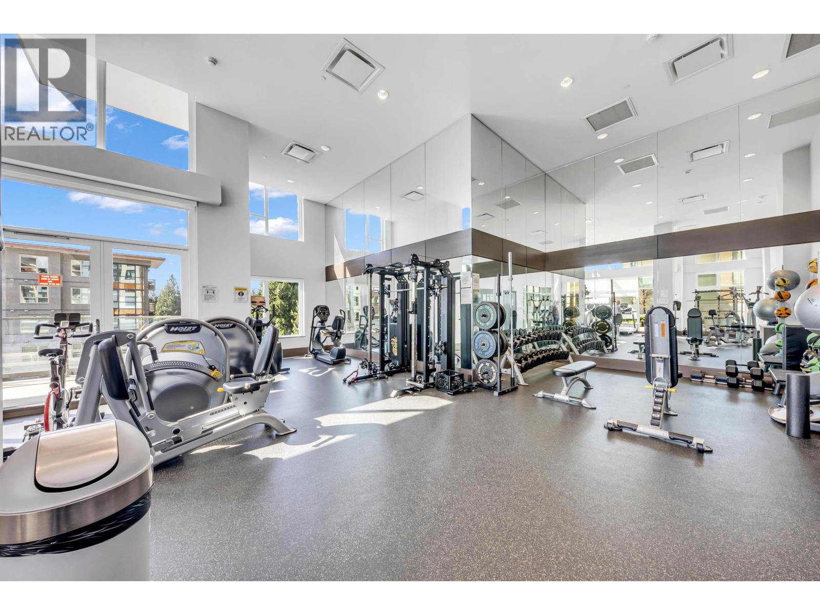 305 2707 Library Lane, North Vancouver, British Columbia  V7J 0C6 - Photo 31 - R3114615