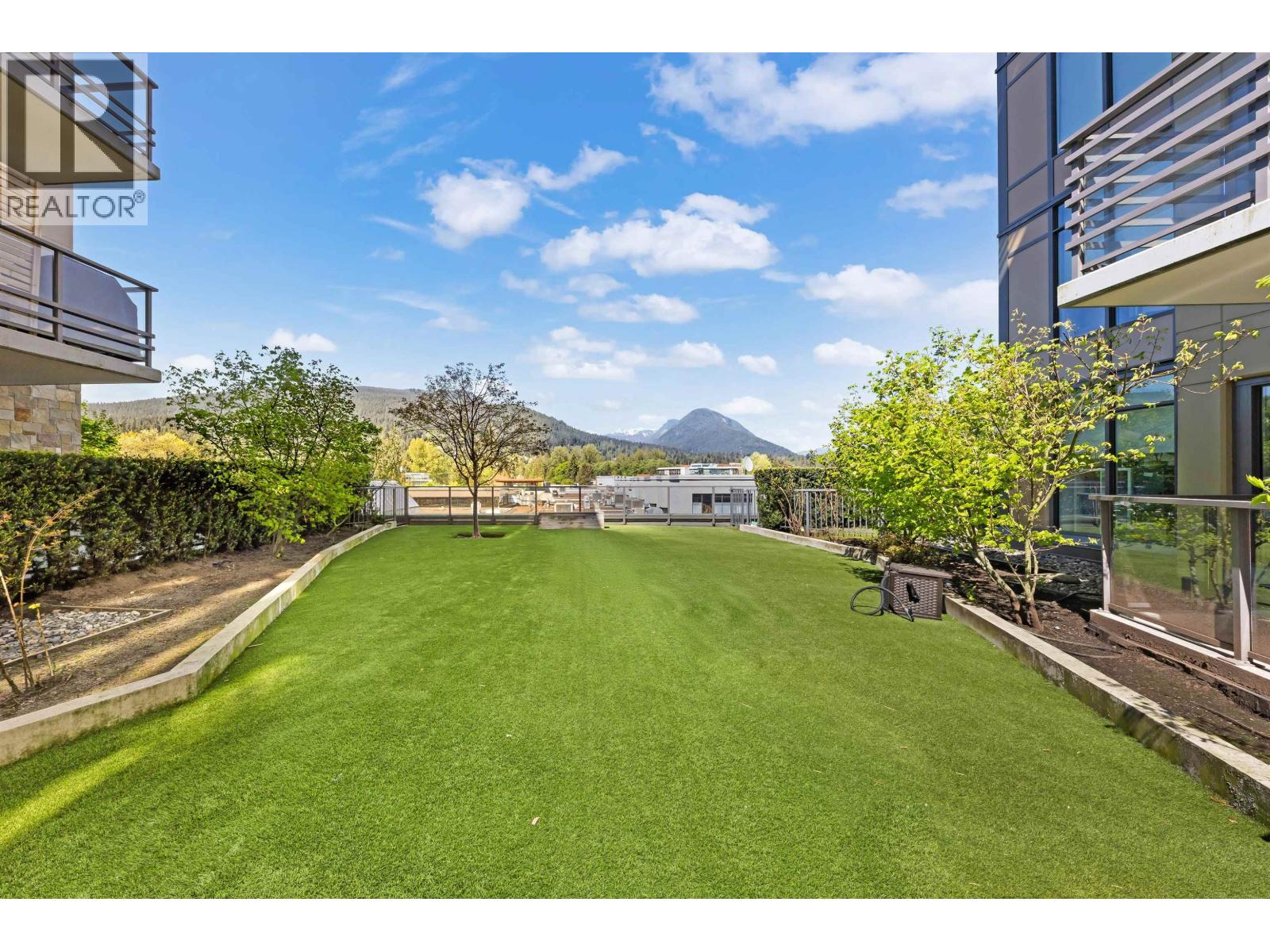 305 2707 Library Lane, North Vancouver, British Columbia  V7J 0C6 - Photo 34 - R3114615