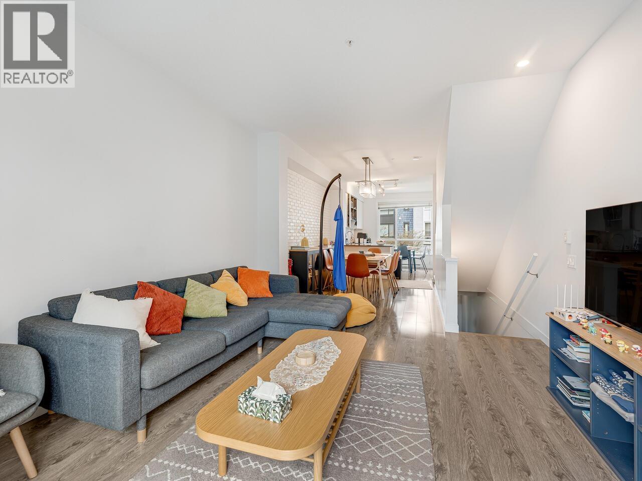 59 2310 Ranger Lane, Port Coquitlam, British Columbia  V3B 0K3 - Photo 10 - R3114618