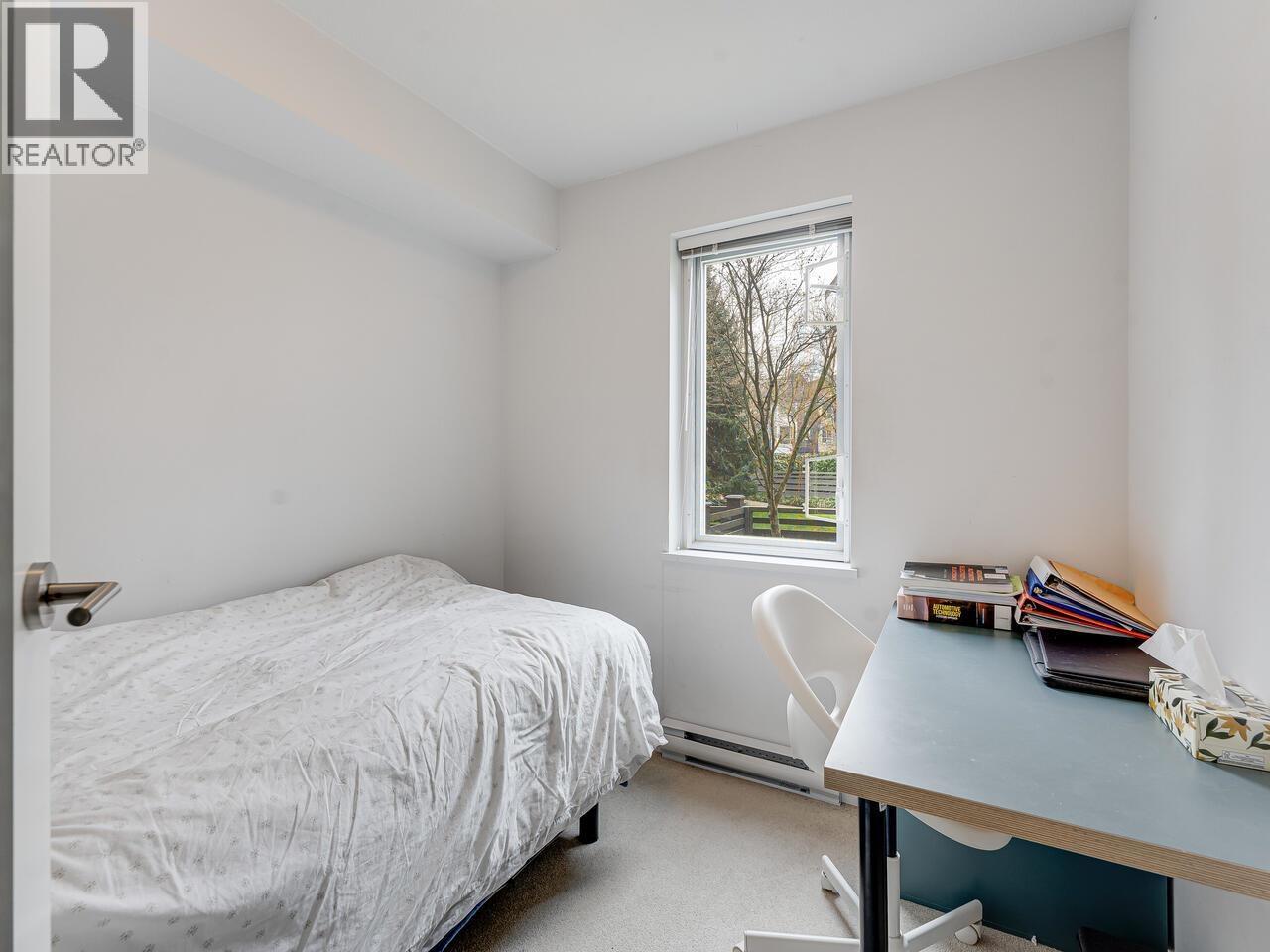 59 2310 Ranger Lane, Port Coquitlam, British Columbia  V3B 0K3 - Photo 12 - R3114618