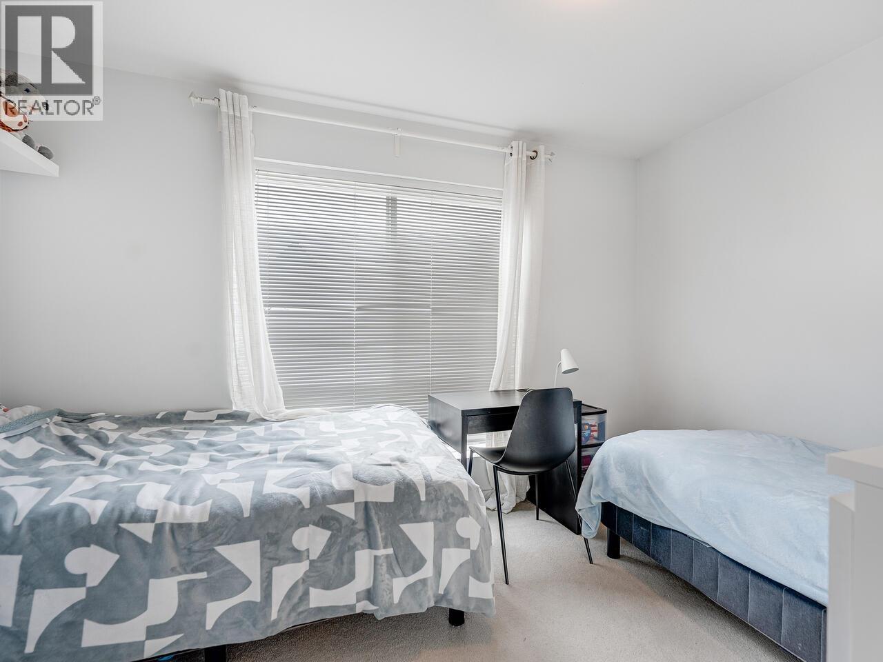 59 2310 Ranger Lane, Port Coquitlam, British Columbia  V3B 0K3 - Photo 14 - R3114618