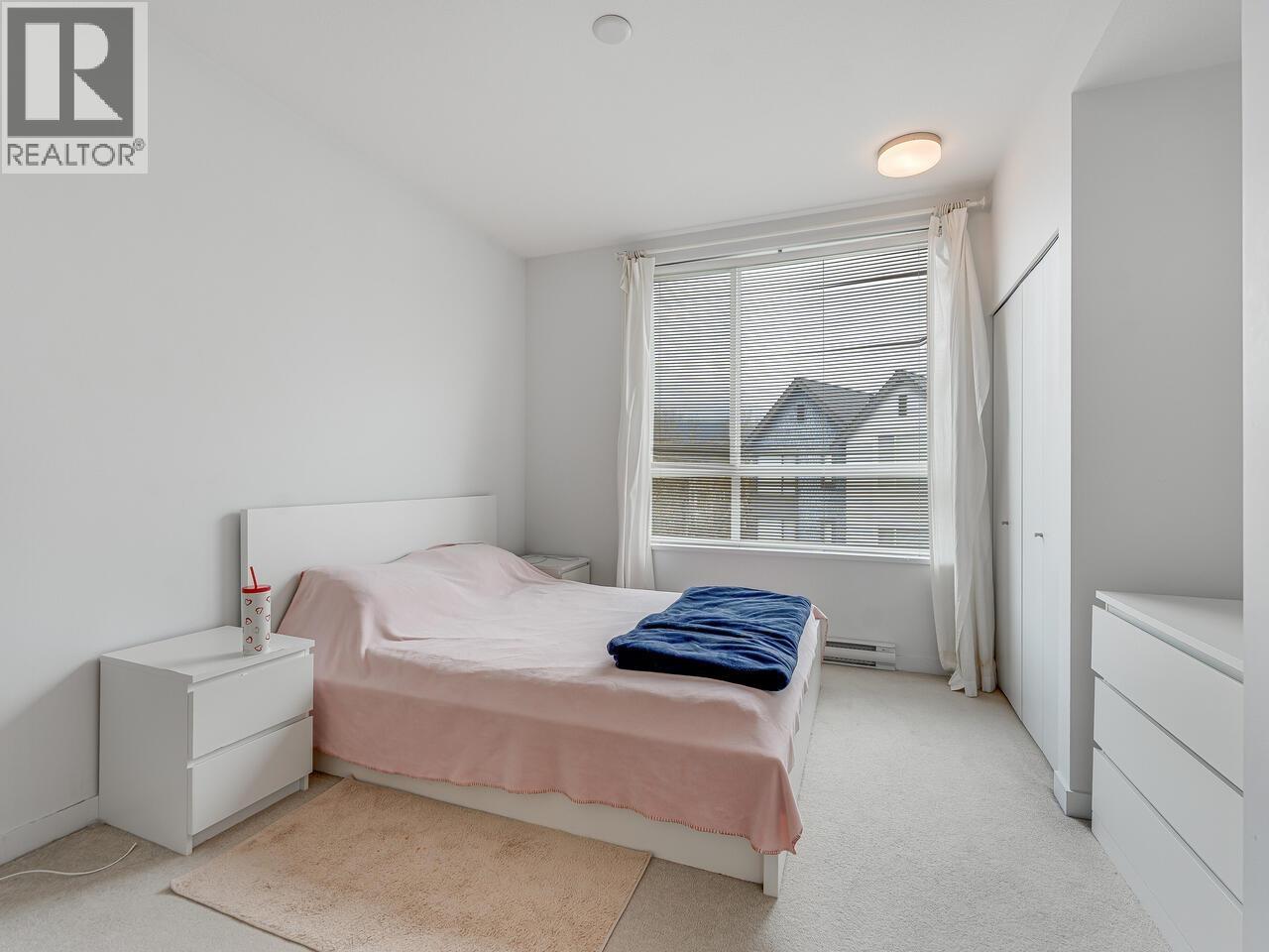 59 2310 Ranger Lane, Port Coquitlam, British Columbia  V3B 0K3 - Photo 15 - R3114618