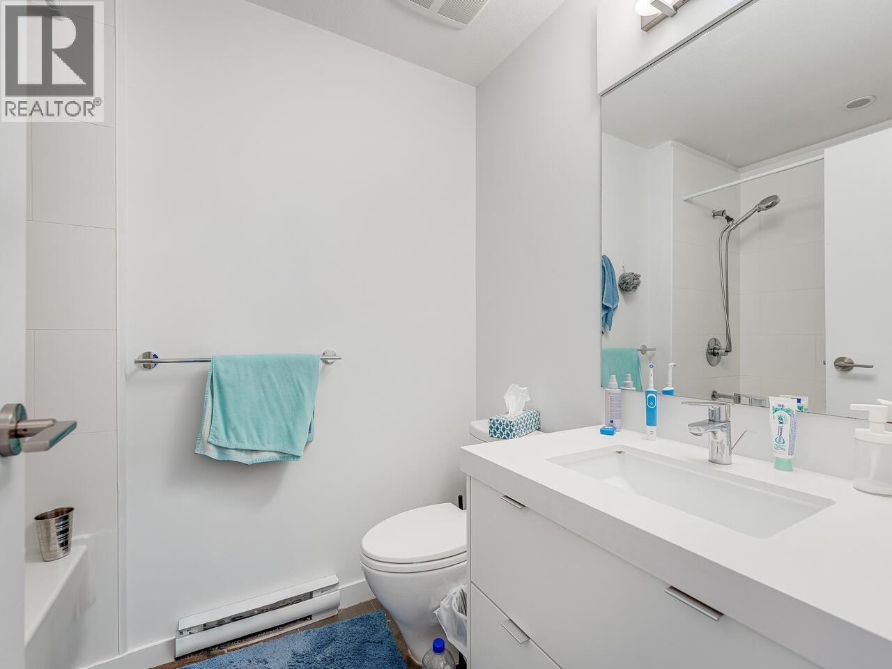 59 2310 Ranger Lane, Port Coquitlam, British Columbia  V3B 0K3 - Photo 16 - R3114618