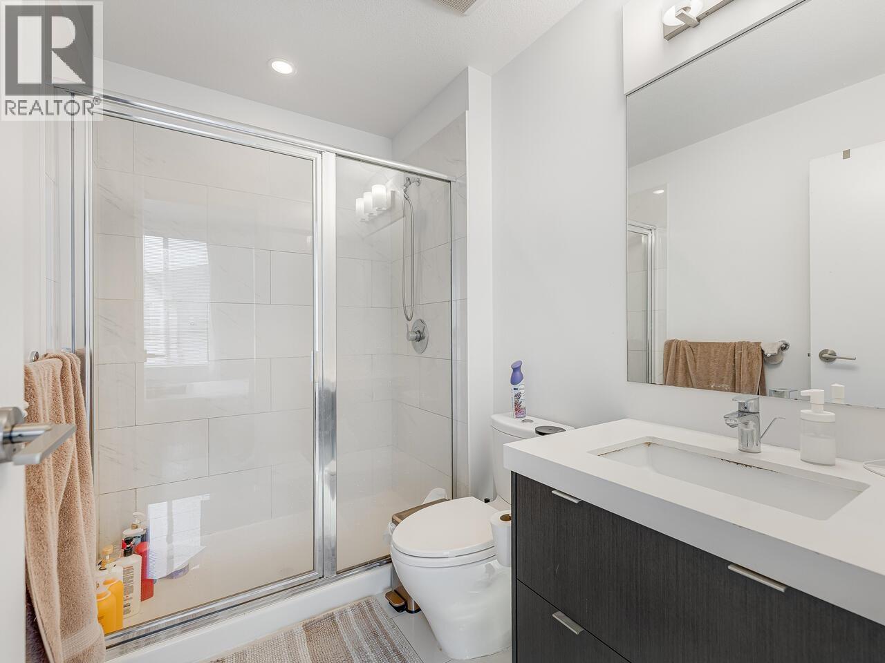 59 2310 Ranger Lane, Port Coquitlam, British Columbia  V3B 0K3 - Photo 17 - R3114618