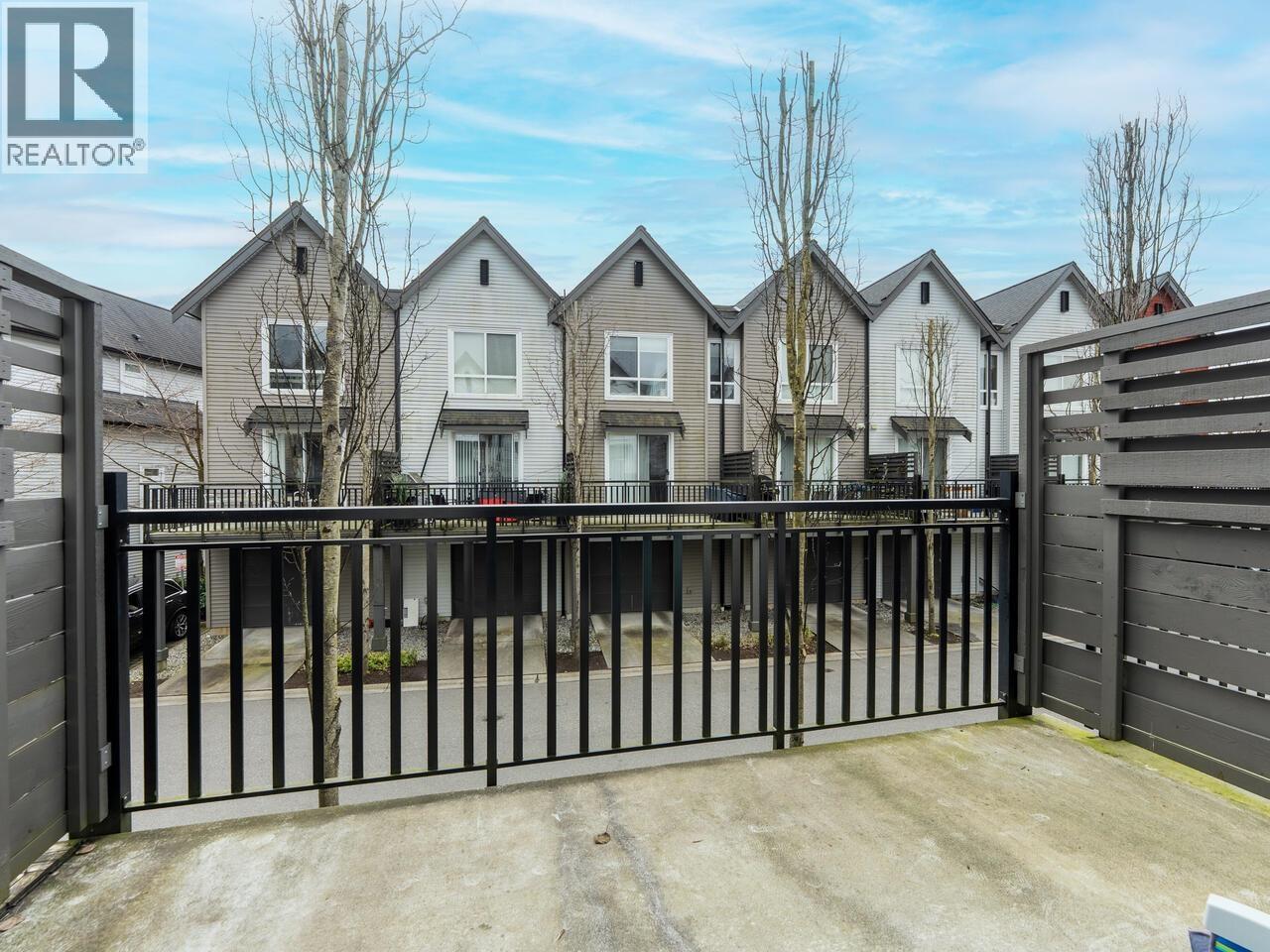 59 2310 Ranger Lane, Port Coquitlam, British Columbia  V3B 0K3 - Photo 20 - R3114618