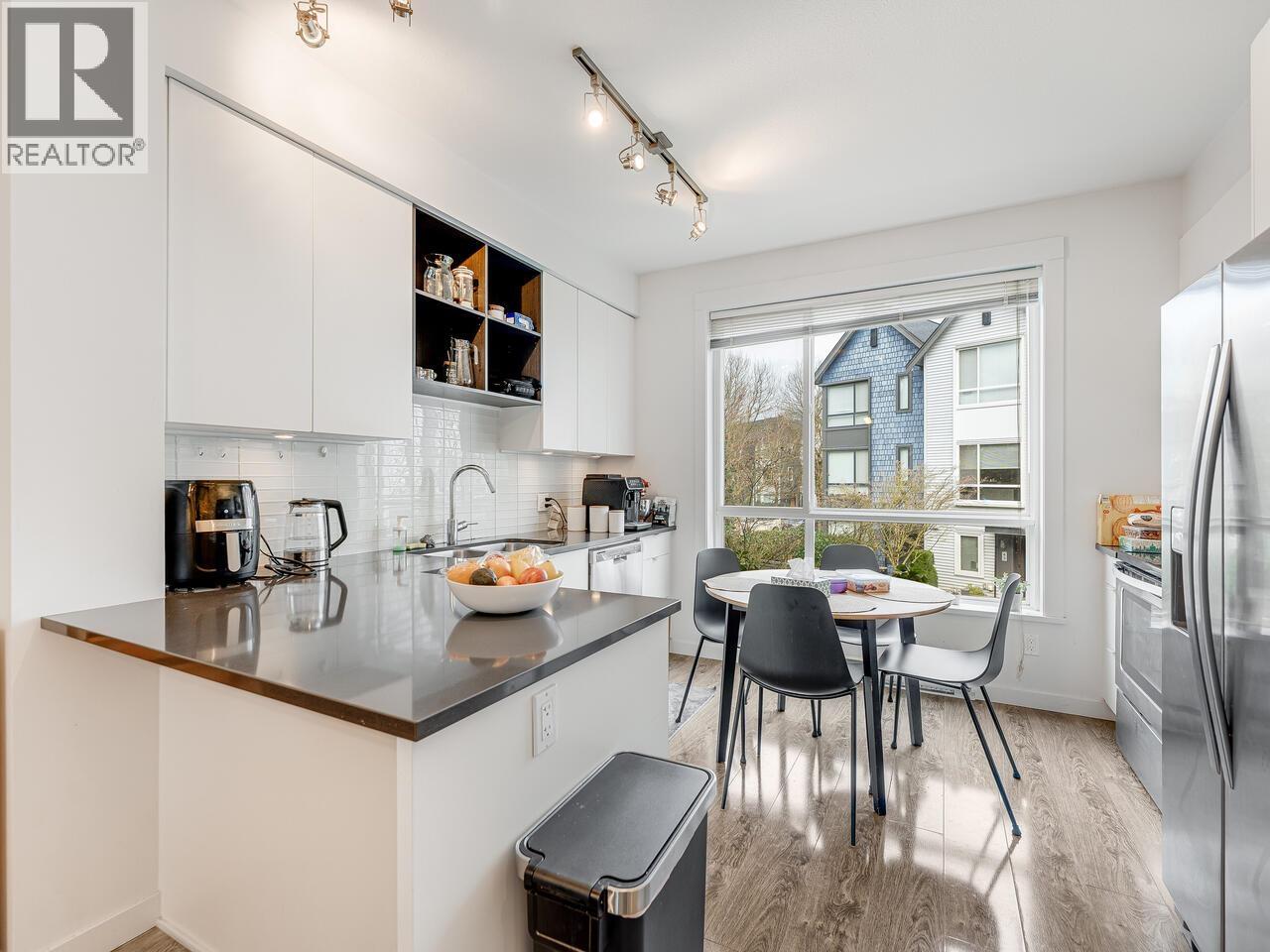 59 2310 Ranger Lane, Port Coquitlam, British Columbia  V3B 0K3 - Photo 6 - R3114618