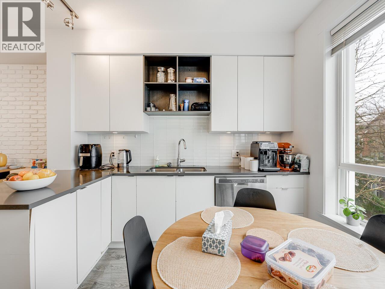 59 2310 Ranger Lane, Port Coquitlam, British Columbia  V3B 0K3 - Photo 7 - R3114618