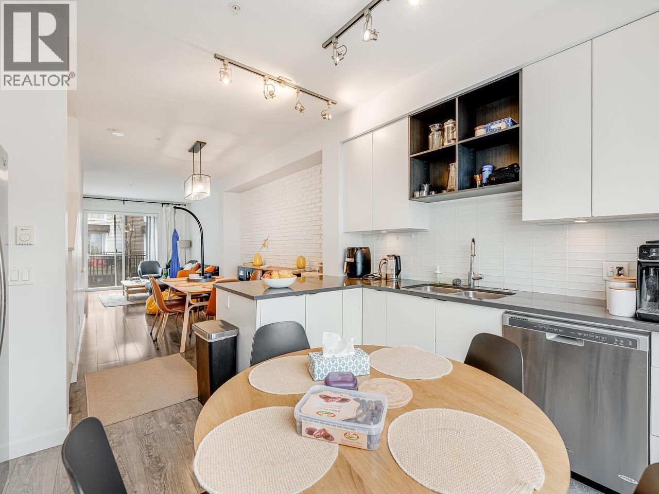 59 2310 Ranger Lane, Port Coquitlam, British Columbia  V3B 0K3 - Photo 8 - R3114618