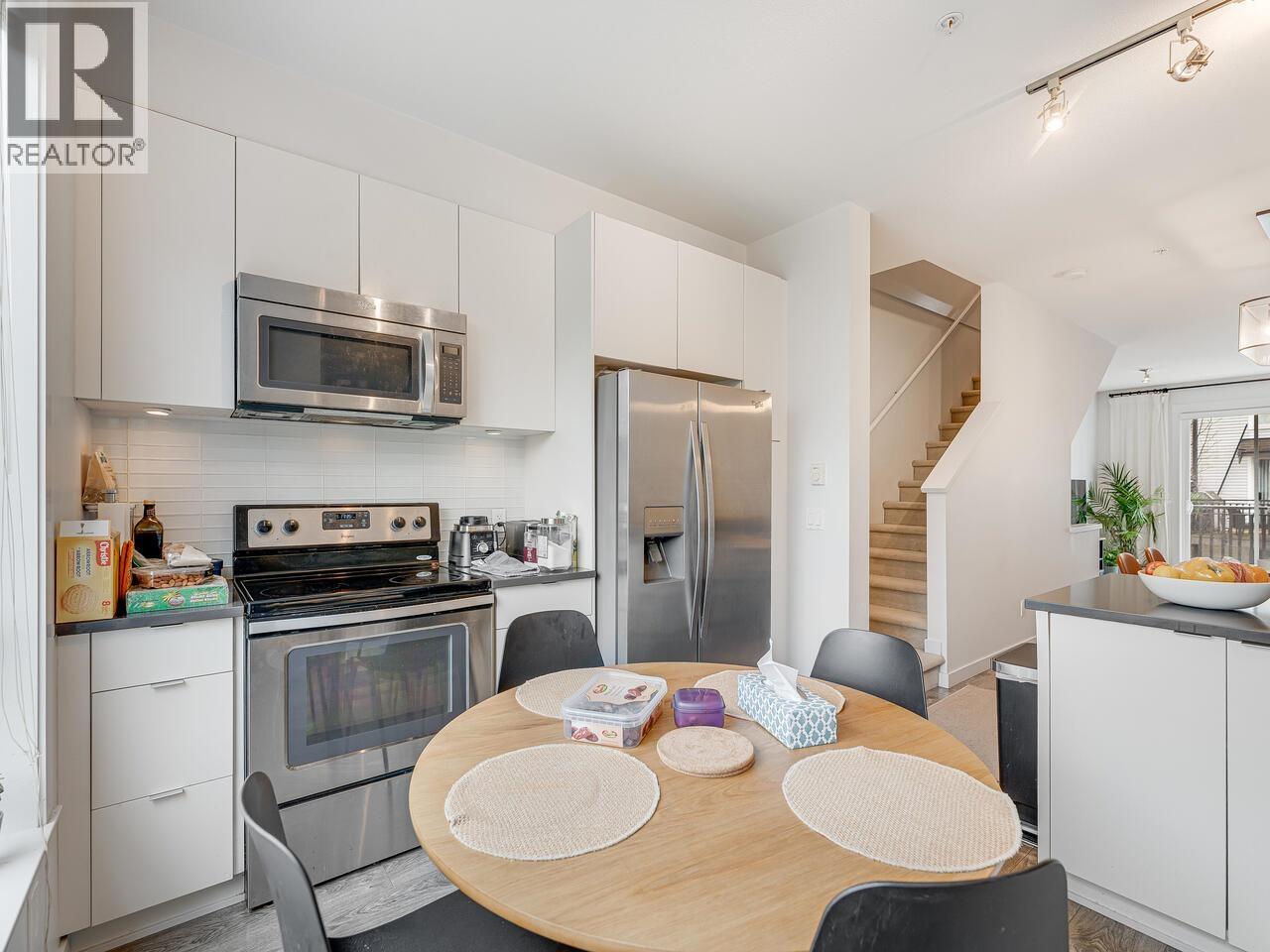 59 2310 Ranger Lane, Port Coquitlam, British Columbia  V3B 0K3 - Photo 9 - R3114618