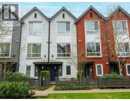 59 2310 RANGER LANE, Port Coquitlam, British Columbia