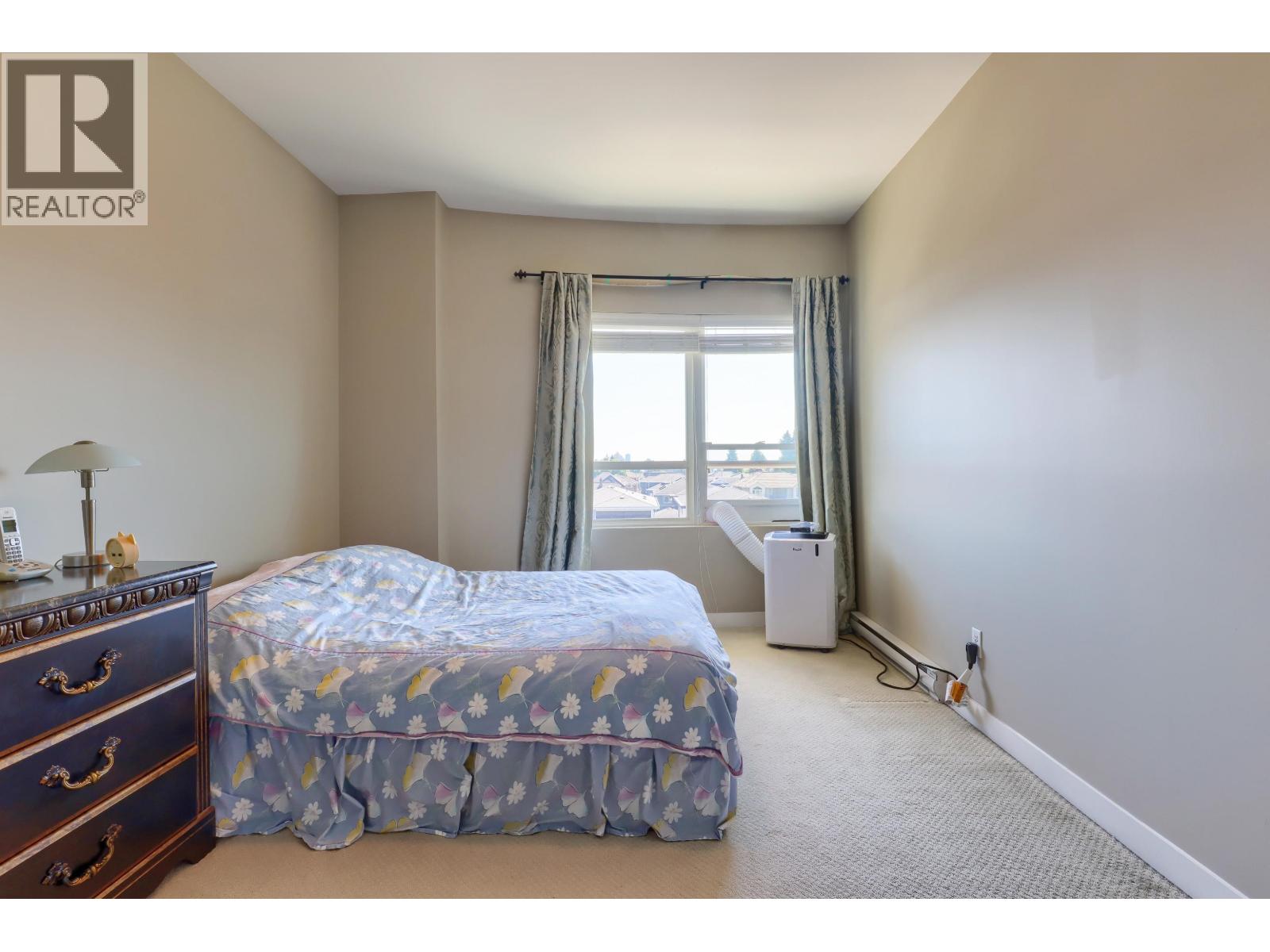 Ph1 7738 Edmonds Street, Burnaby, British Columbia  V3N 1B8 - Photo 11 - R3114623