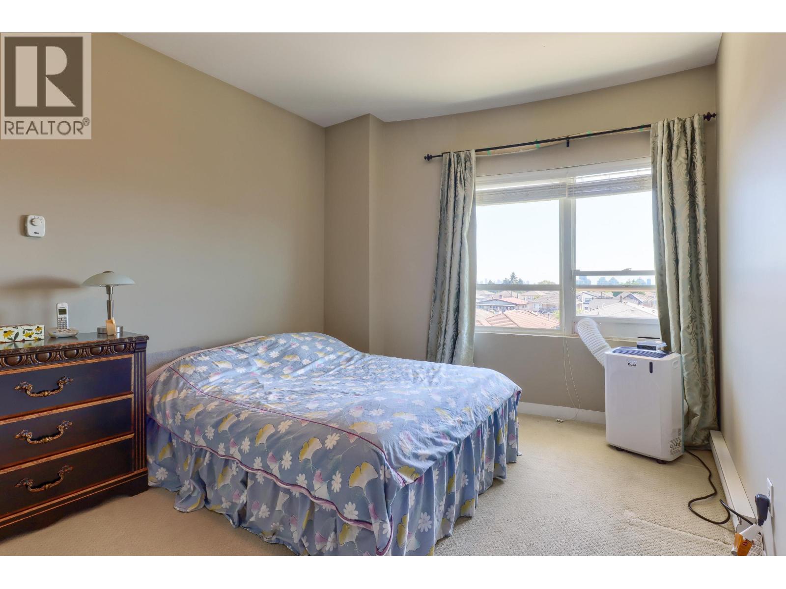 Ph1 7738 Edmonds Street, Burnaby, British Columbia  V3N 1B8 - Photo 12 - R3114623