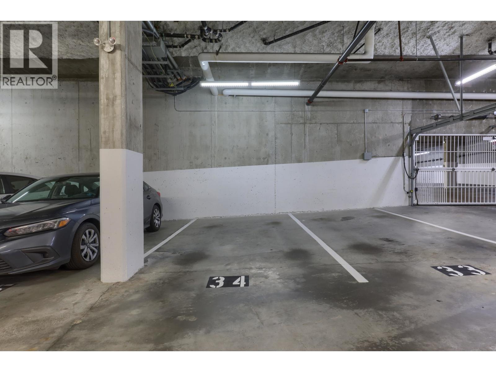 Ph1 7738 Edmonds Street, Burnaby, British Columbia  V3N 1B8 - Photo 15 - R3114623