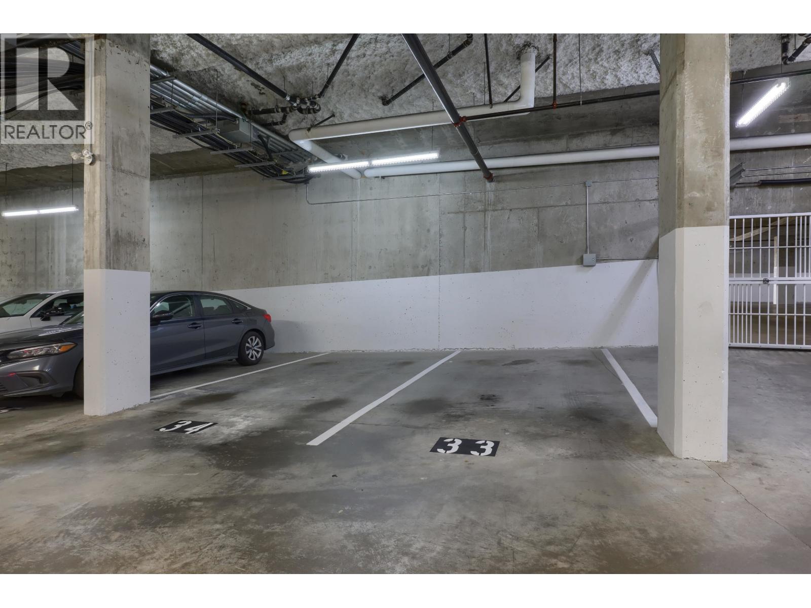 Ph1 7738 Edmonds Street, Burnaby, British Columbia  V3N 1B8 - Photo 16 - R3114623