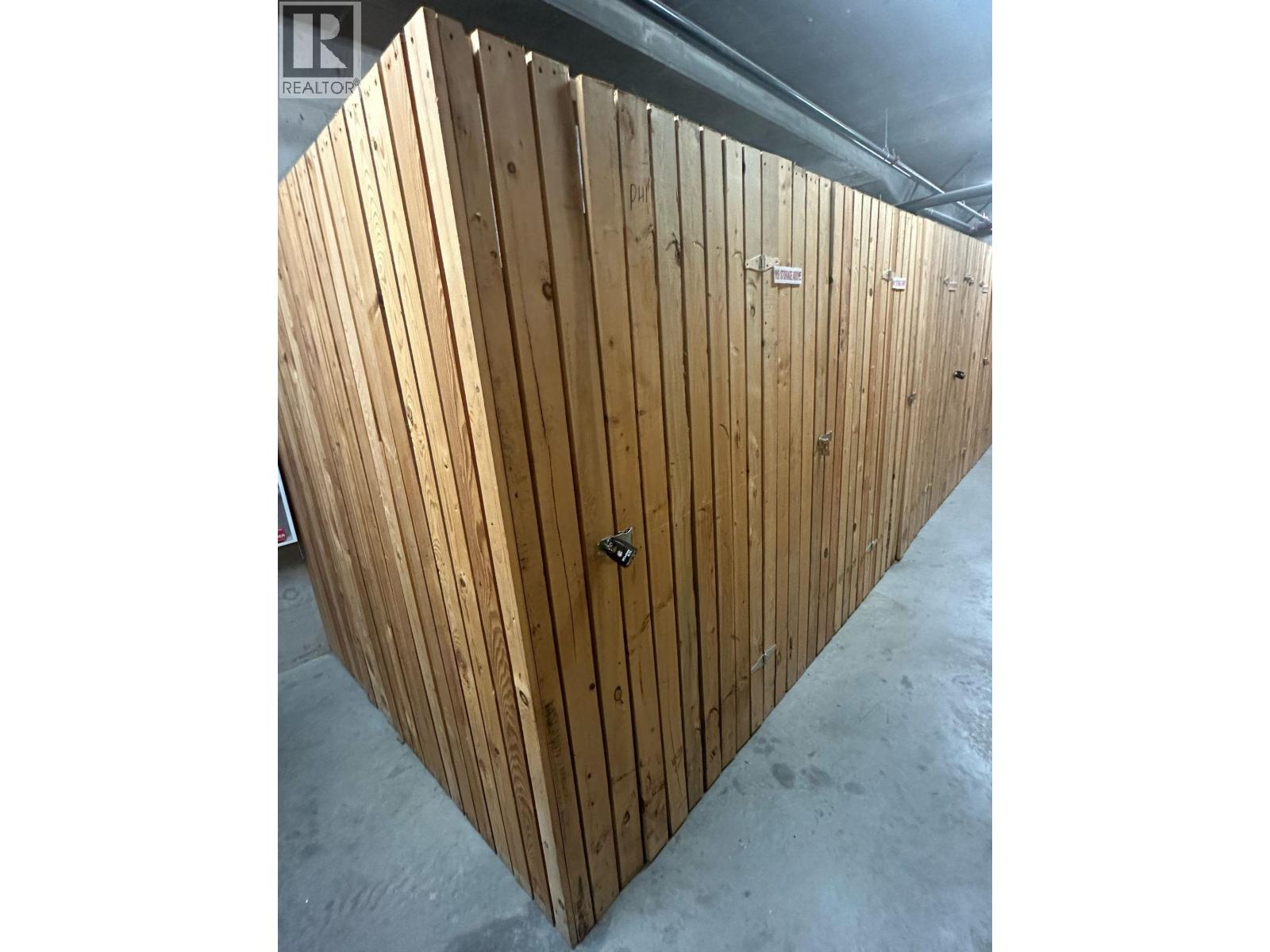 Ph1 7738 Edmonds Street, Burnaby, British Columbia  V3N 1B8 - Photo 17 - R3114623