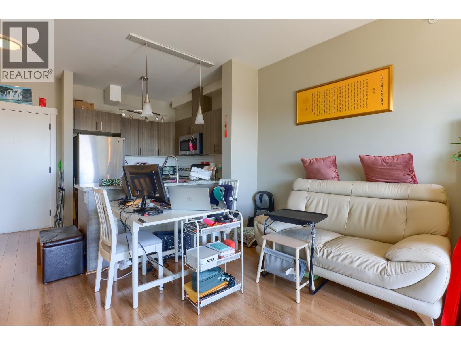 Ph1 7738 Edmonds Street, Burnaby, British Columbia  V3N 1B8 - Photo 6 - R3114623