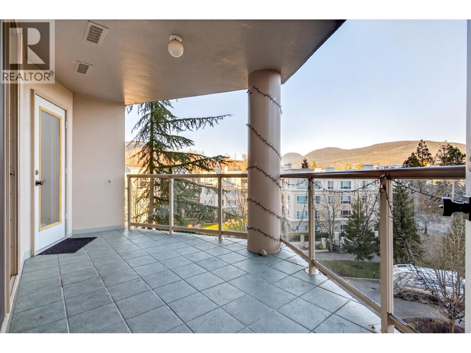 601 1196 Pipeline Road, Coquitlam, British Columbia  V3B 7Z6 - Photo 12 - R3114626