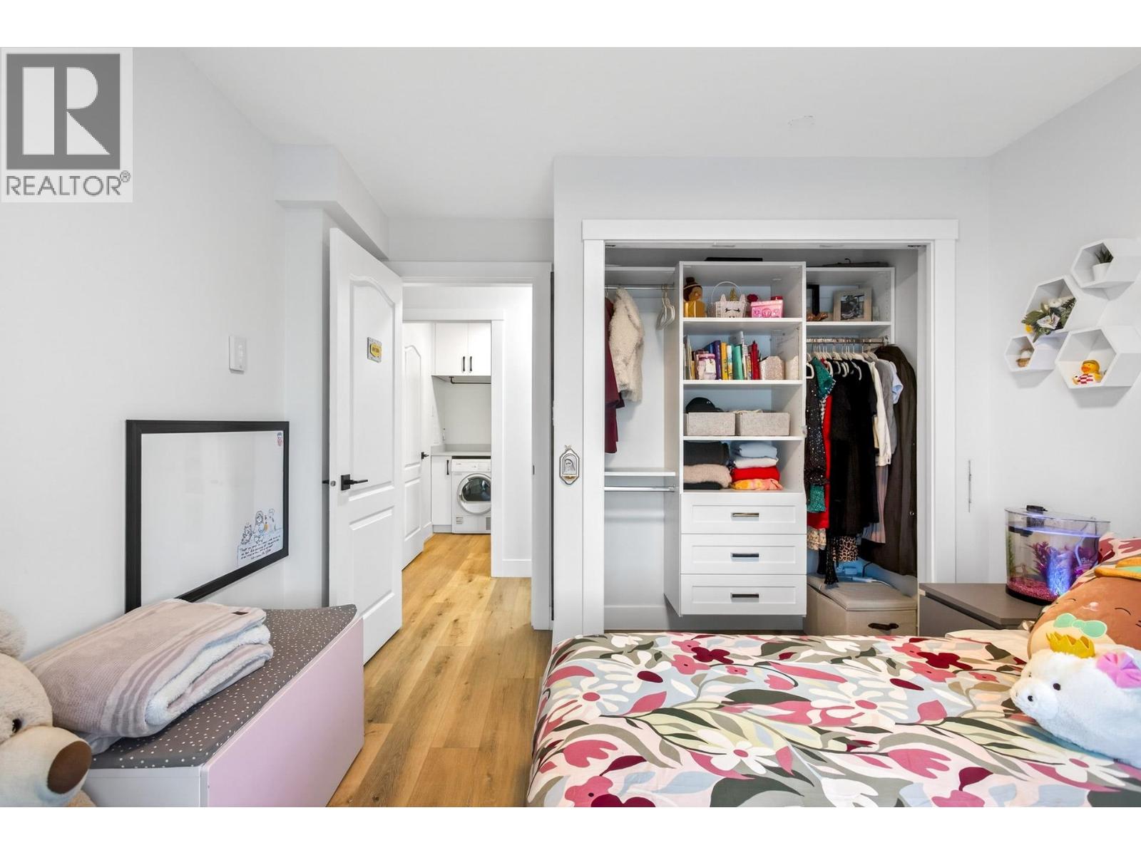 601 1196 Pipeline Road, Coquitlam, British Columbia  V3B 7Z6 - Photo 14 - R3114626