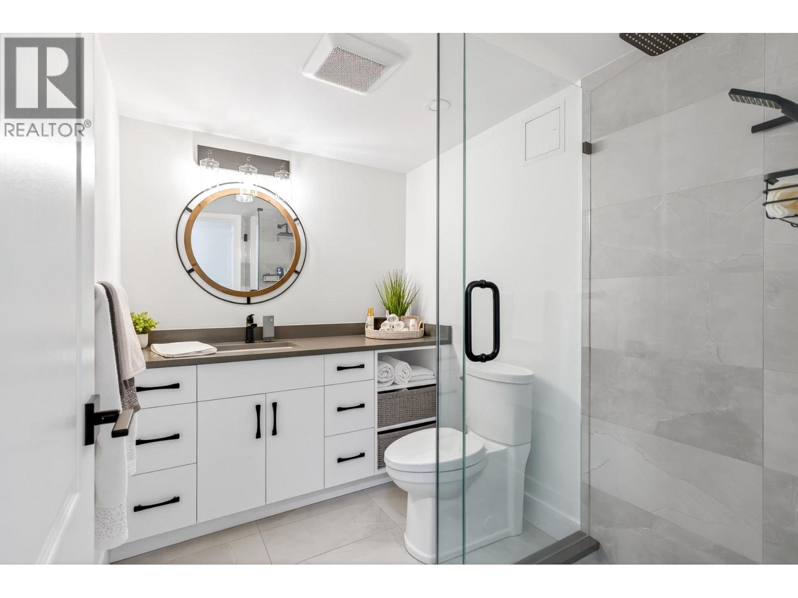 601 1196 Pipeline Road, Coquitlam, British Columbia  V3B 7Z6 - Photo 16 - R3114626