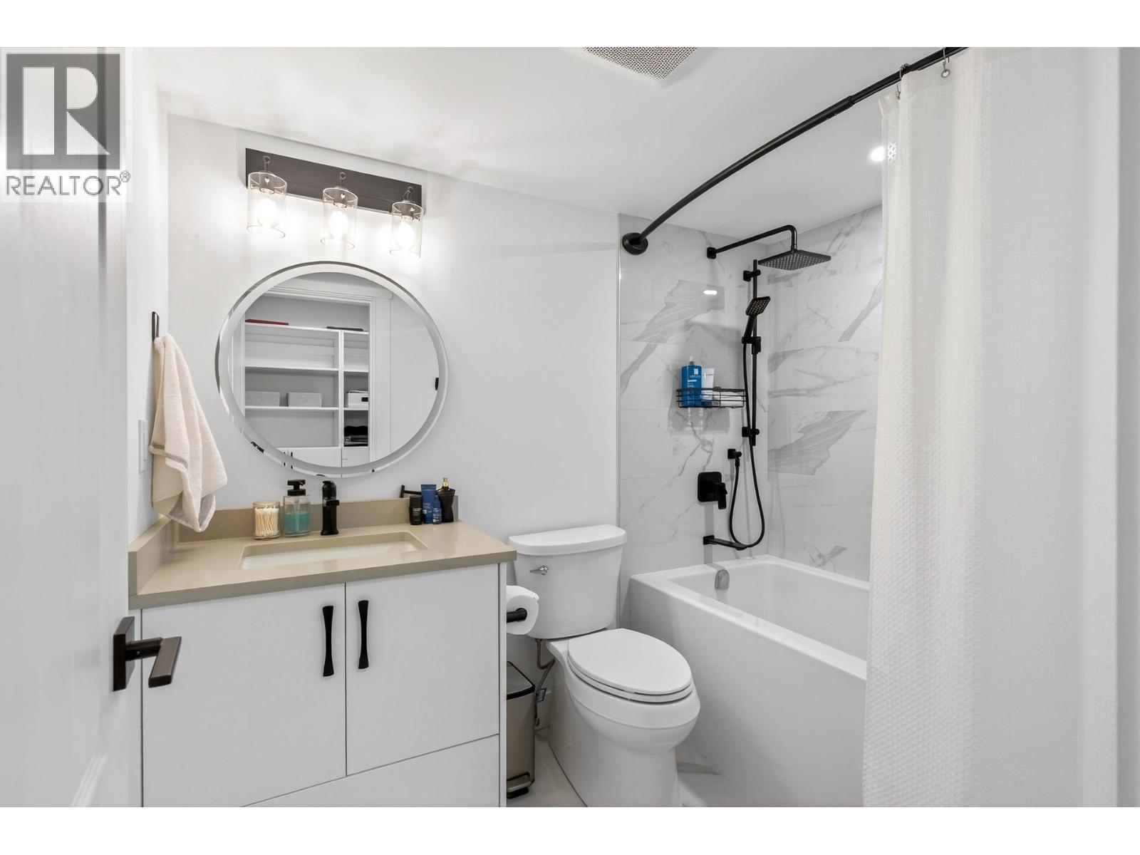 601 1196 Pipeline Road, Coquitlam, British Columbia  V3B 7Z6 - Photo 22 - R3114626