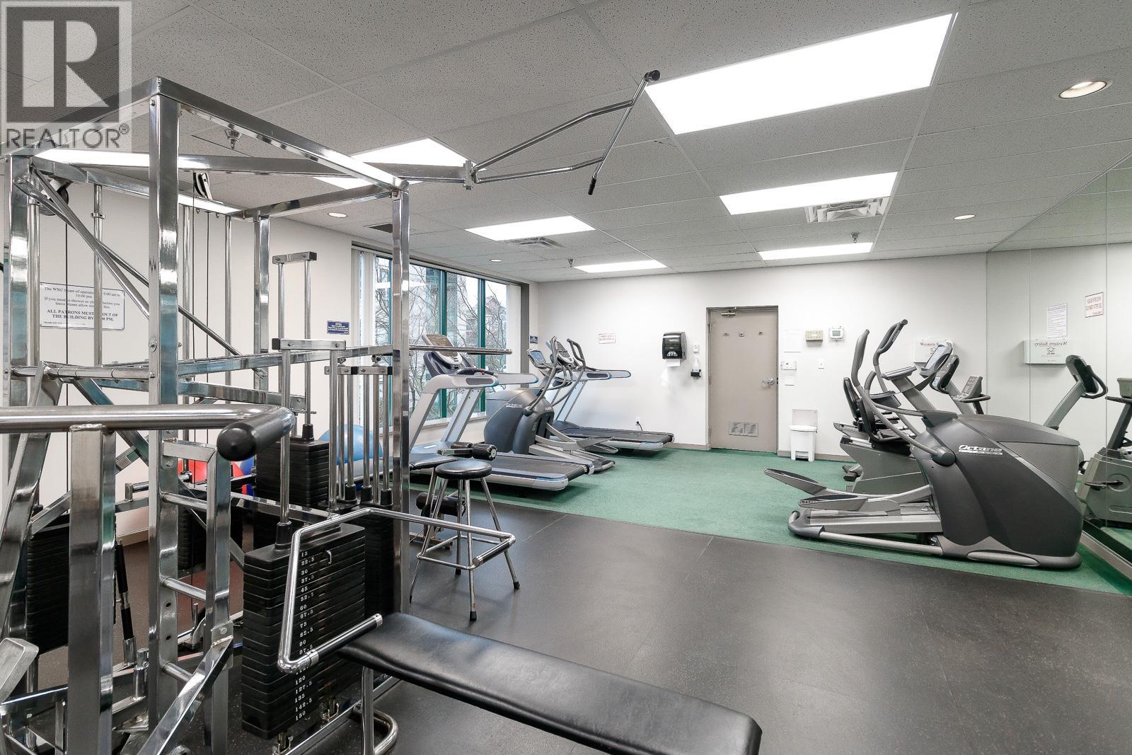 601 1196 Pipeline Road, Coquitlam, British Columbia  V3B 7Z6 - Photo 27 - R3114626