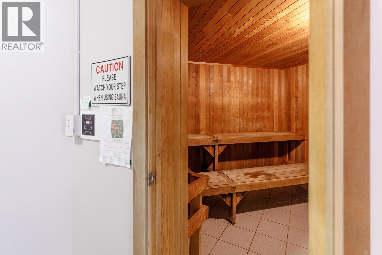 601 1196 Pipeline Road, Coquitlam, British Columbia  V3B 7Z6 - Photo 28 - R3114626