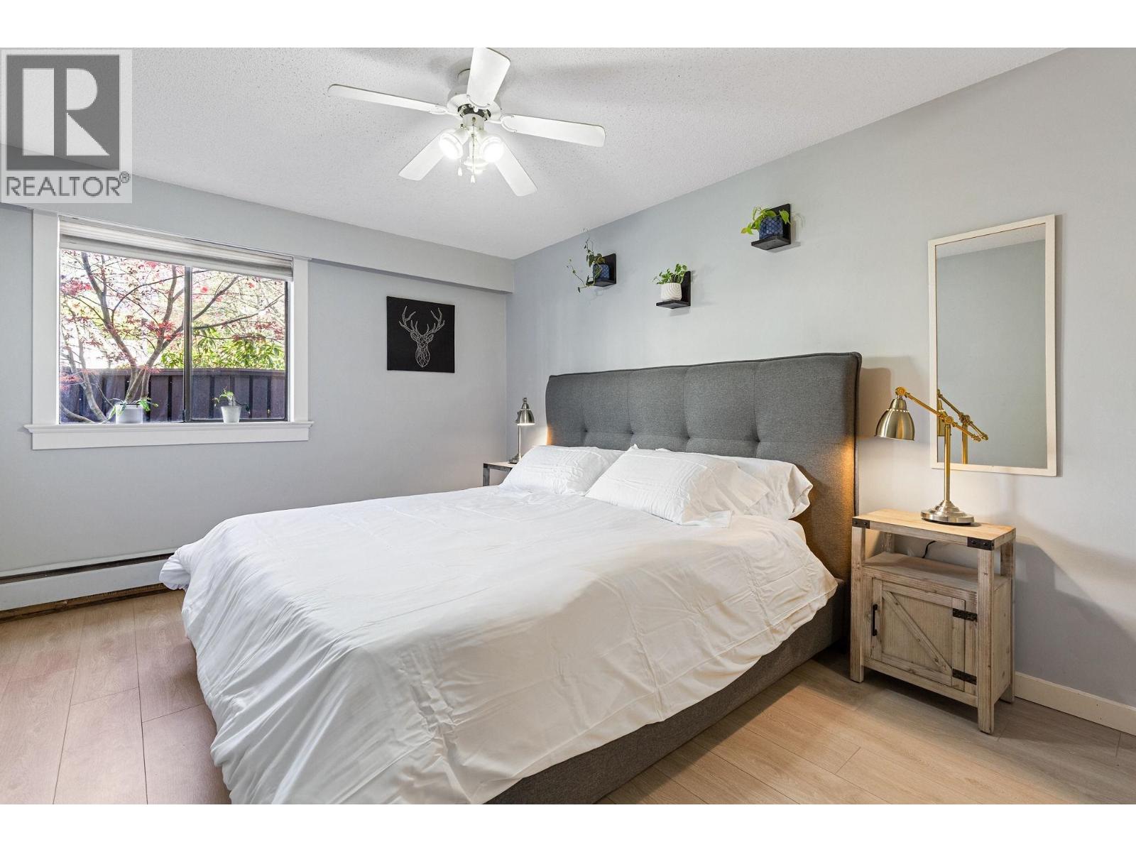 8965 Horne Street, Burnaby, British Columbia  V3N 4J8 - Photo 11 - R3114629