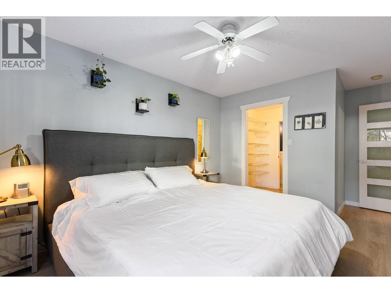 8965 Horne Street, Burnaby, British Columbia  V3N 4J8 - Photo 12 - R3114629