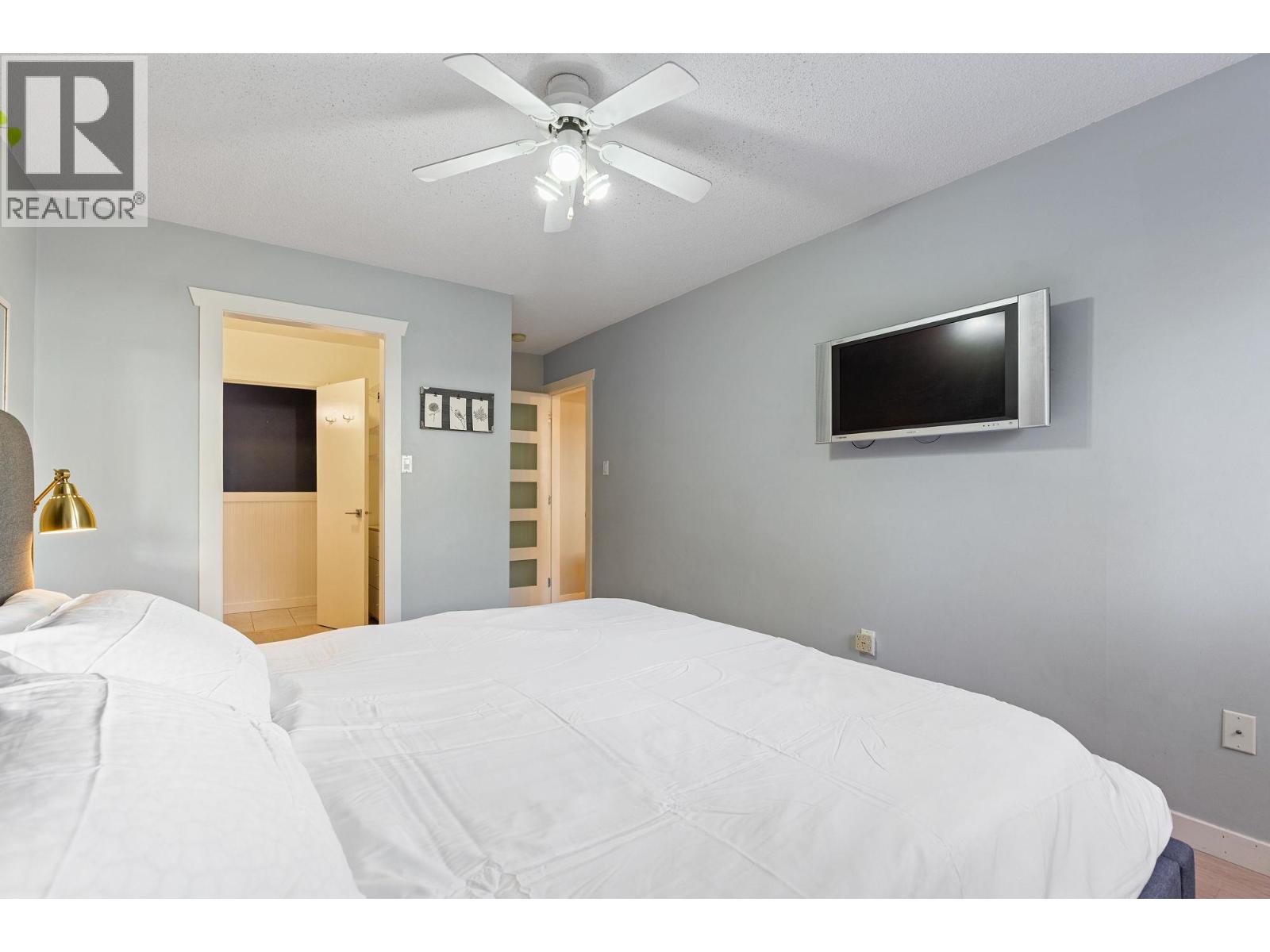 8965 Horne Street, Burnaby, British Columbia  V3N 4J8 - Photo 13 - R3114629