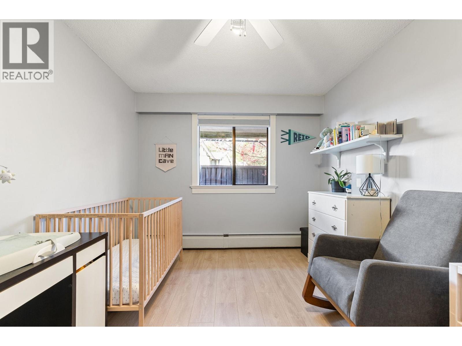 8965 Horne Street, Burnaby, British Columbia  V3N 4J8 - Photo 16 - R3114629