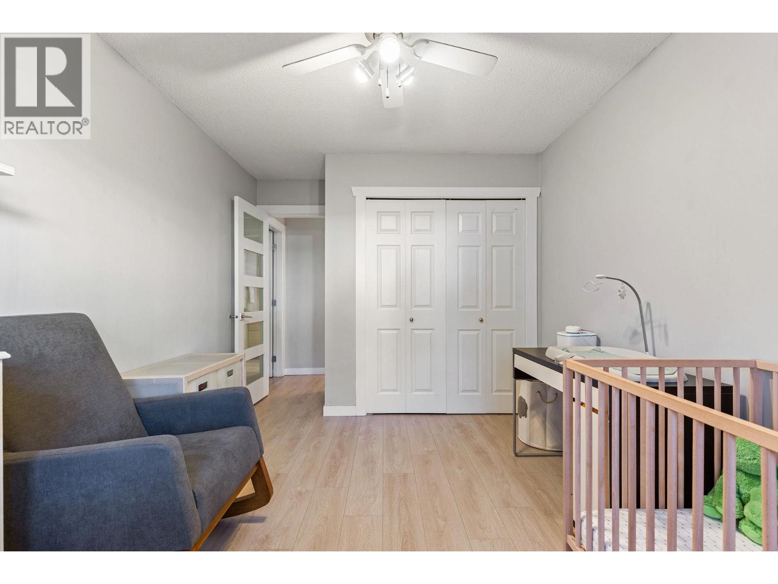 8965 Horne Street, Burnaby, British Columbia  V3N 4J8 - Photo 18 - R3114629