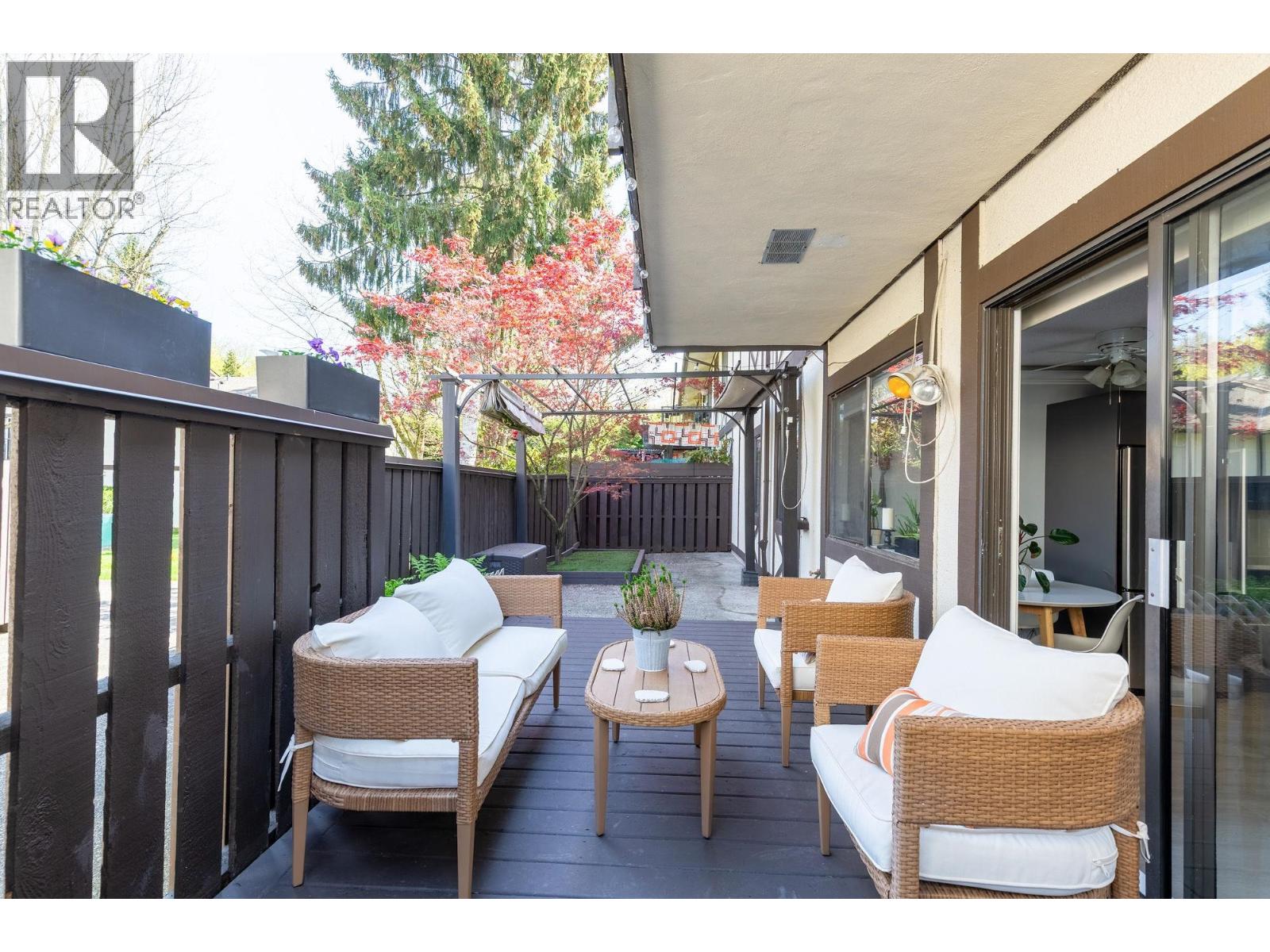 8965 Horne Street, Burnaby, British Columbia  V3N 4J8 - Photo 21 - R3114629