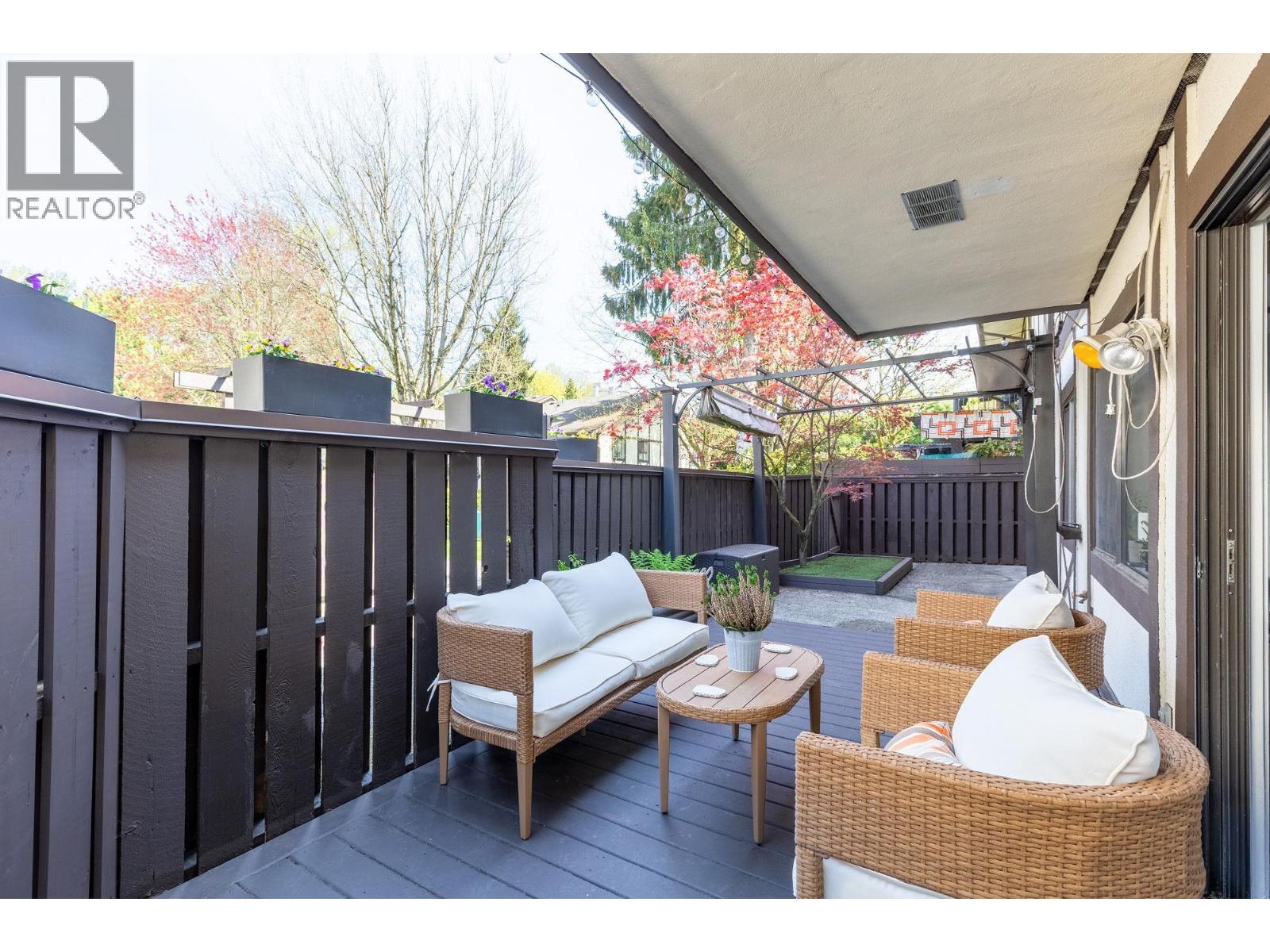 8965 Horne Street, Burnaby, British Columbia  V3N 4J8 - Photo 22 - R3114629