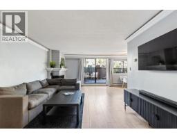 8965 HORNE STREET, Burnaby, British Columbia