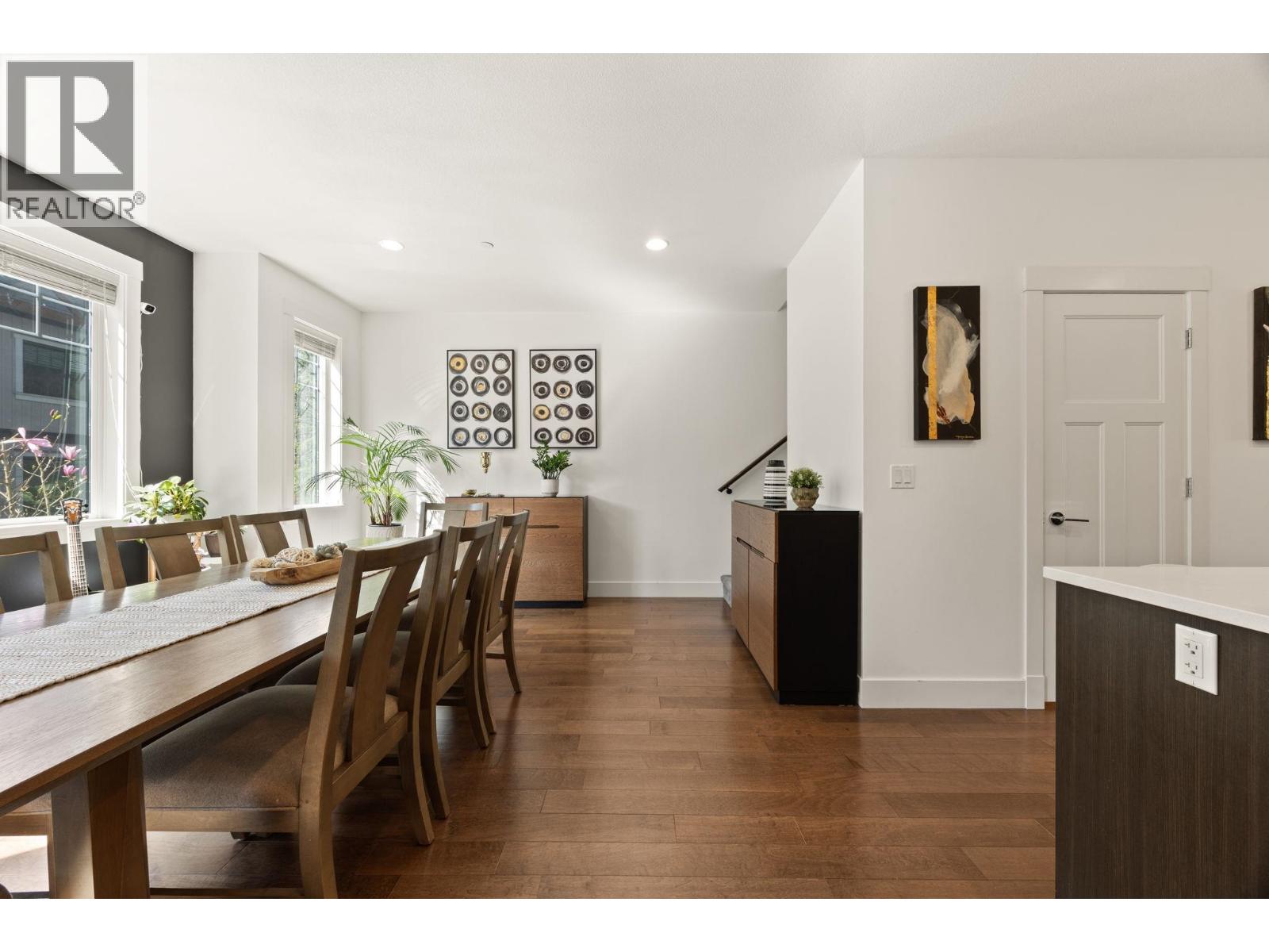 7 23709 111a Avenue, Maple Ridge, British Columbia  V2W 0E5 - Photo 10 - R3114632