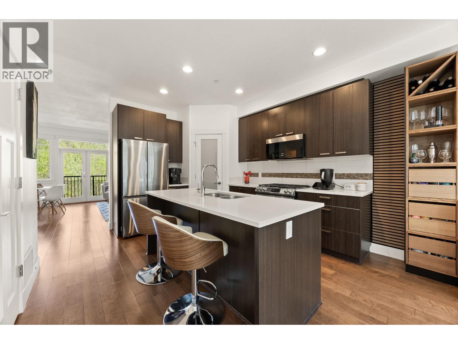 7 23709 111a Avenue, Maple Ridge, British Columbia  V2W 0E5 - Photo 11 - R3114632