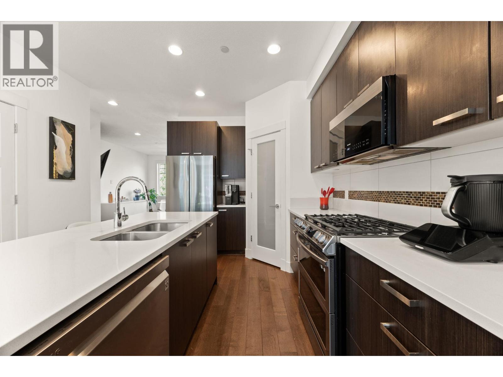 7 23709 111a Avenue, Maple Ridge, British Columbia  V2W 0E5 - Photo 12 - R3114632