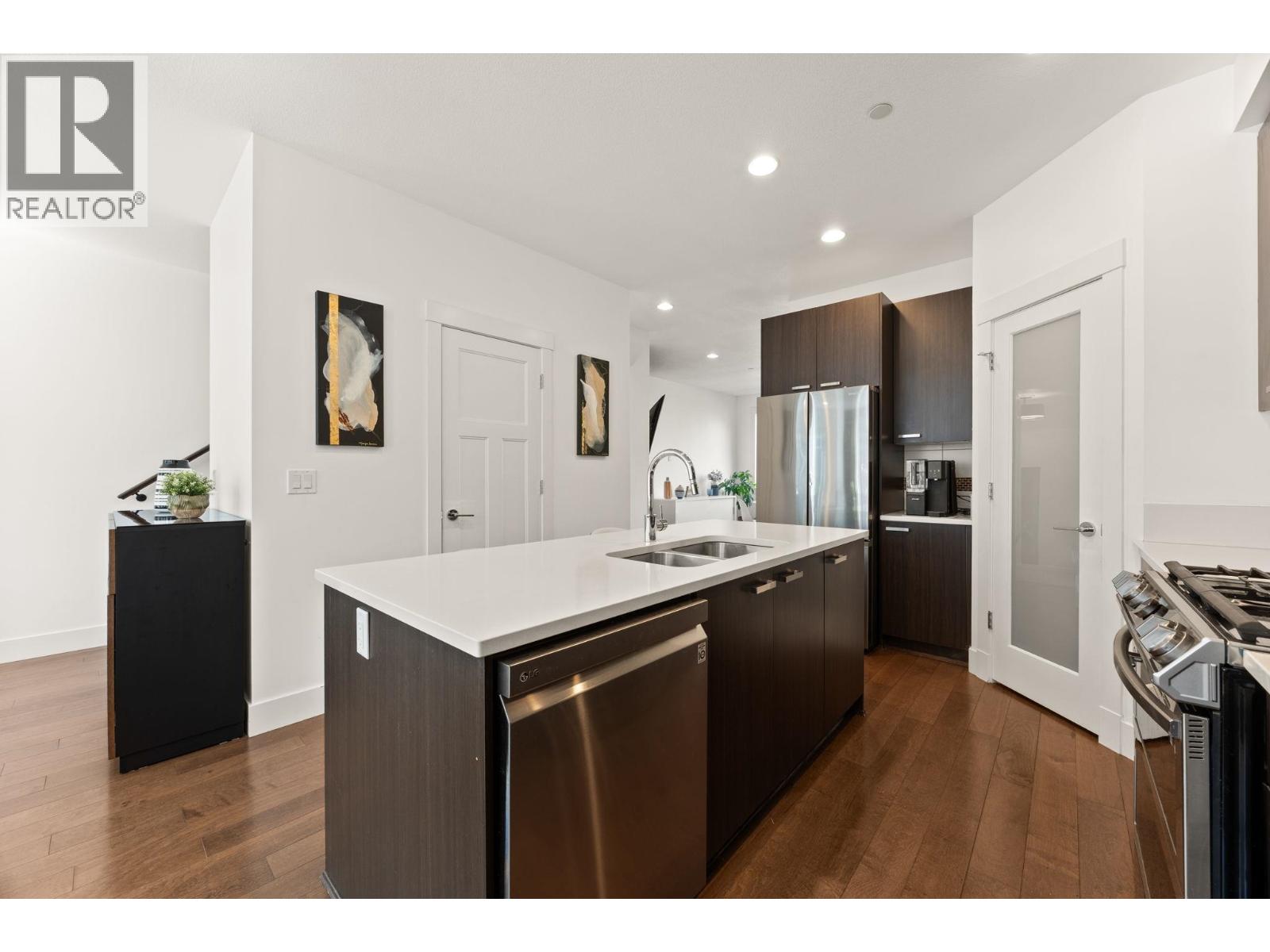 7 23709 111a Avenue, Maple Ridge, British Columbia  V2W 0E5 - Photo 13 - R3114632