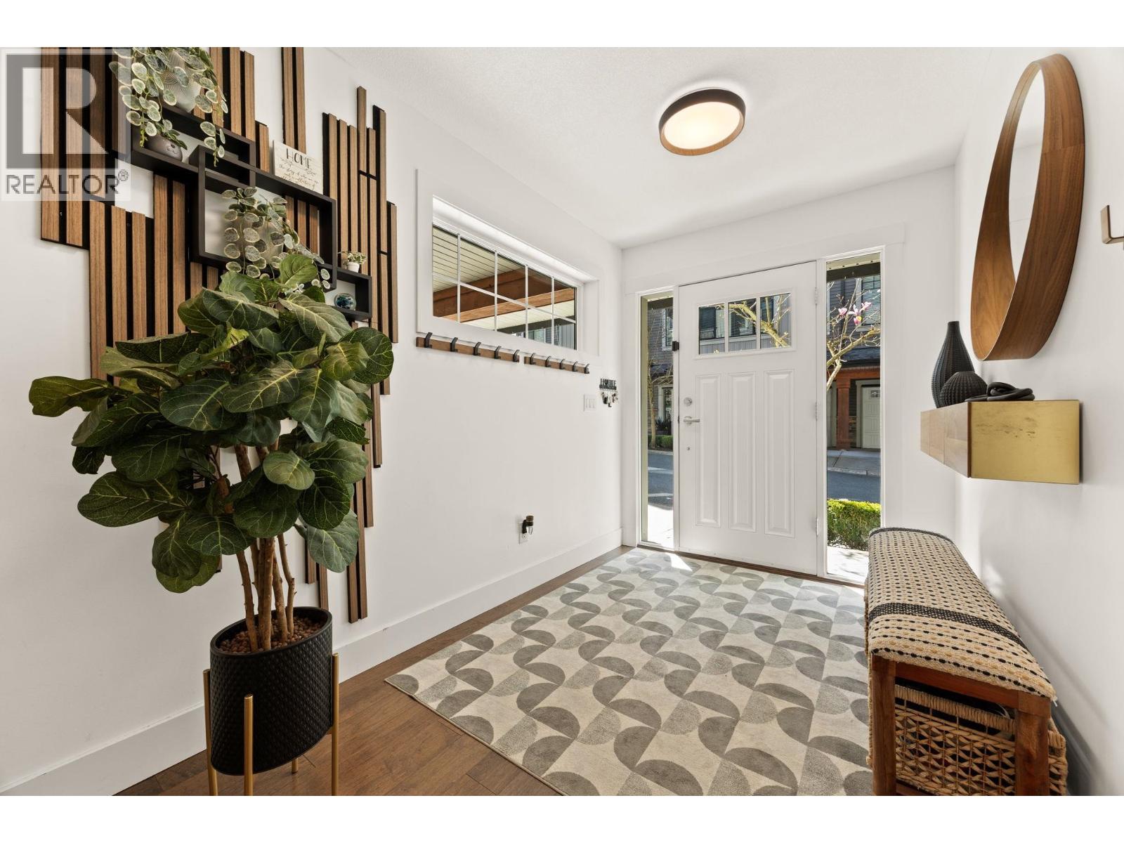 7 23709 111a Avenue, Maple Ridge, British Columbia  V2W 0E5 - Photo 14 - R3114632