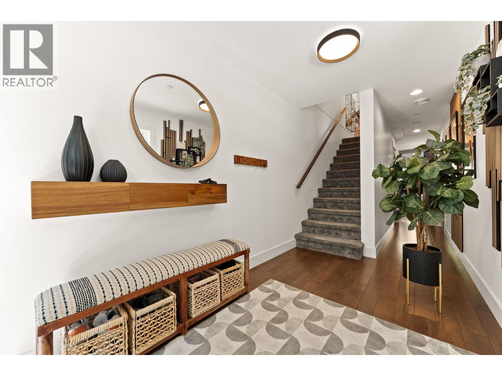 7 23709 111a Avenue, Maple Ridge, British Columbia  V2W 0E5 - Photo 15 - R3114632